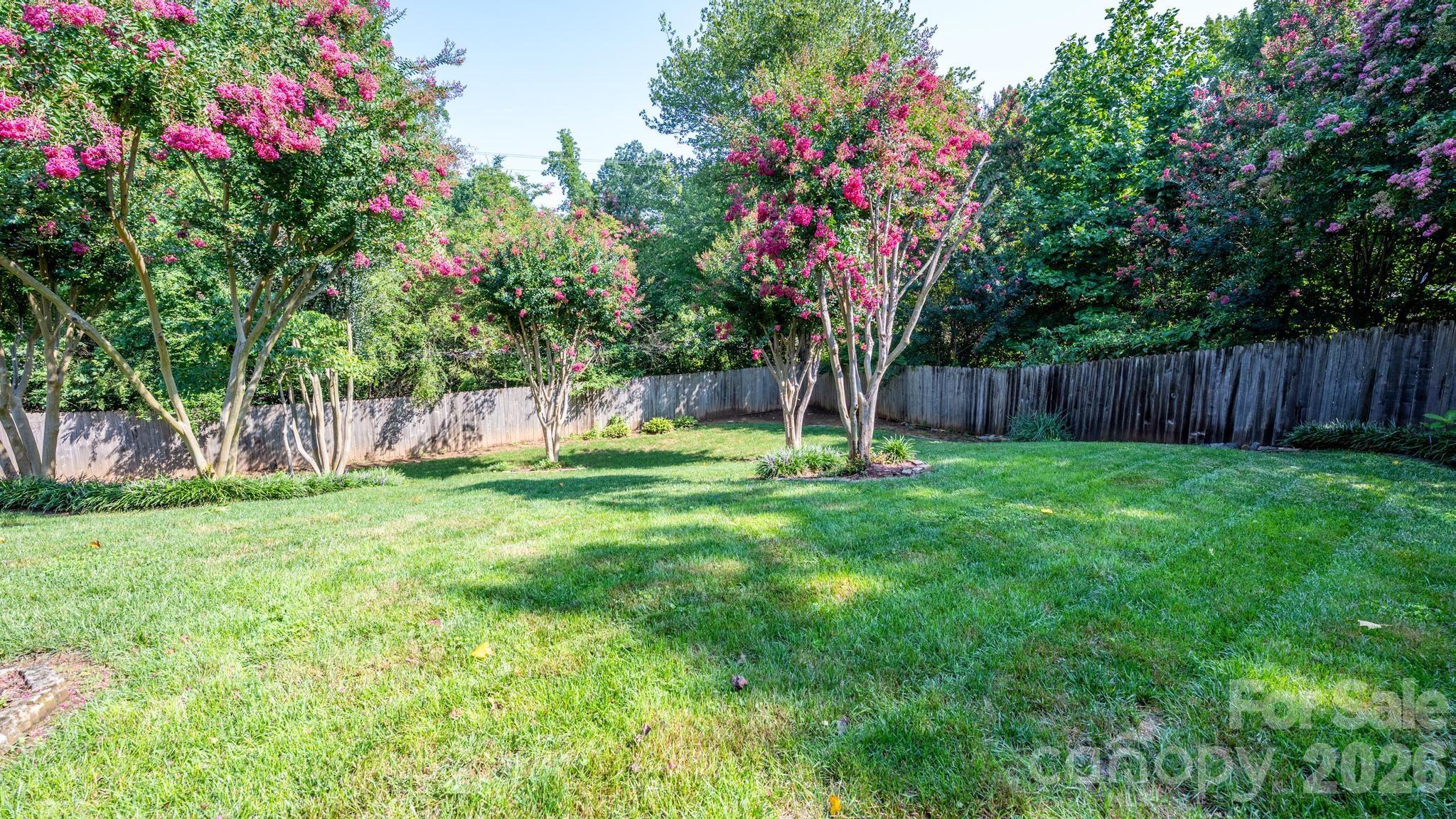 4288 Harbor Lane