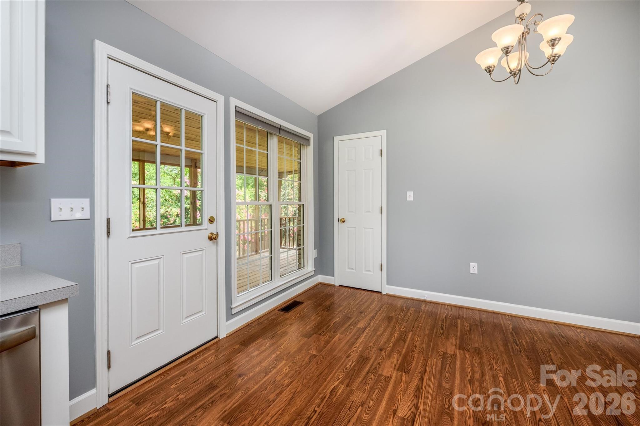 4288 Harbor Lane