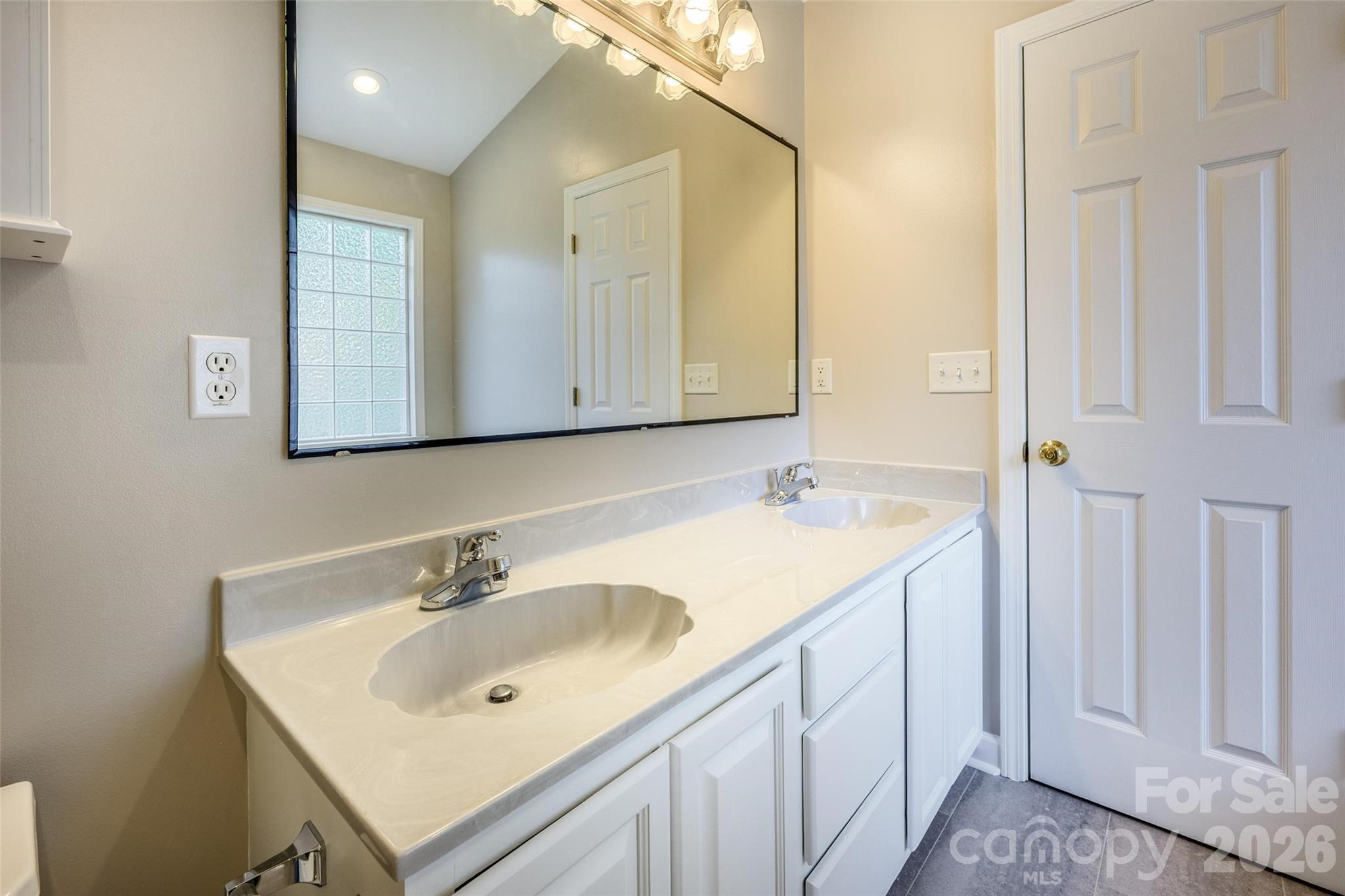 4288 Harbor Lane