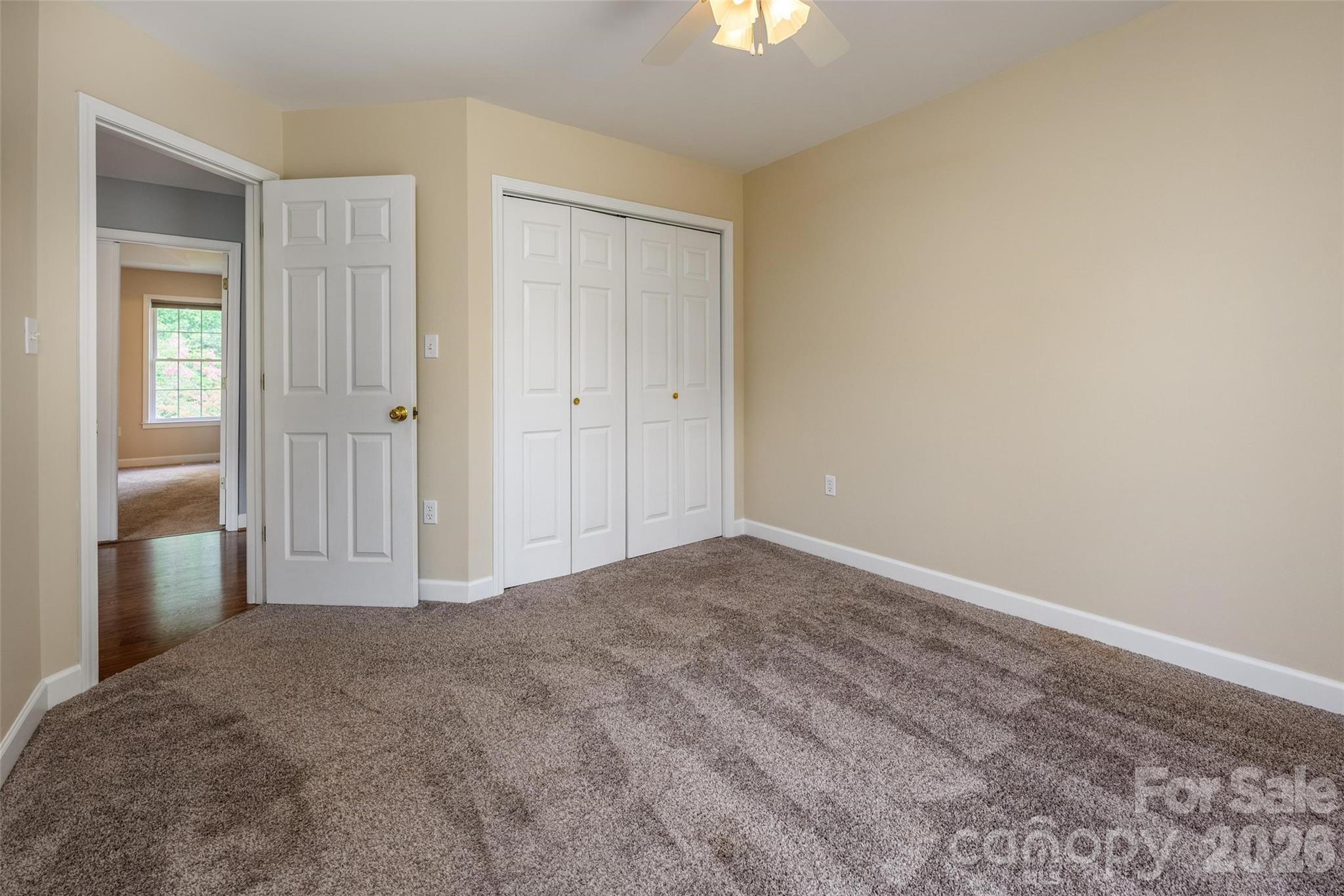 4288 Harbor Lane