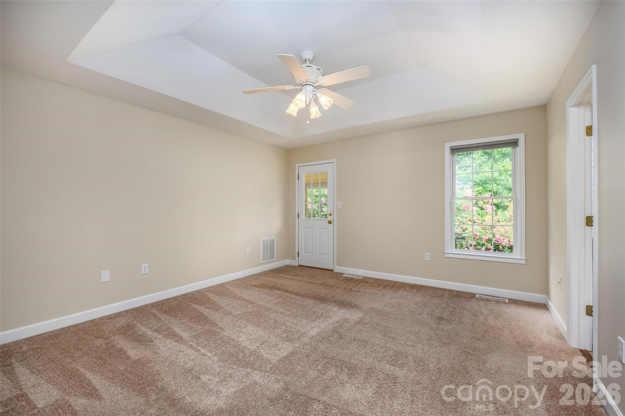 4288 Harbor Lane