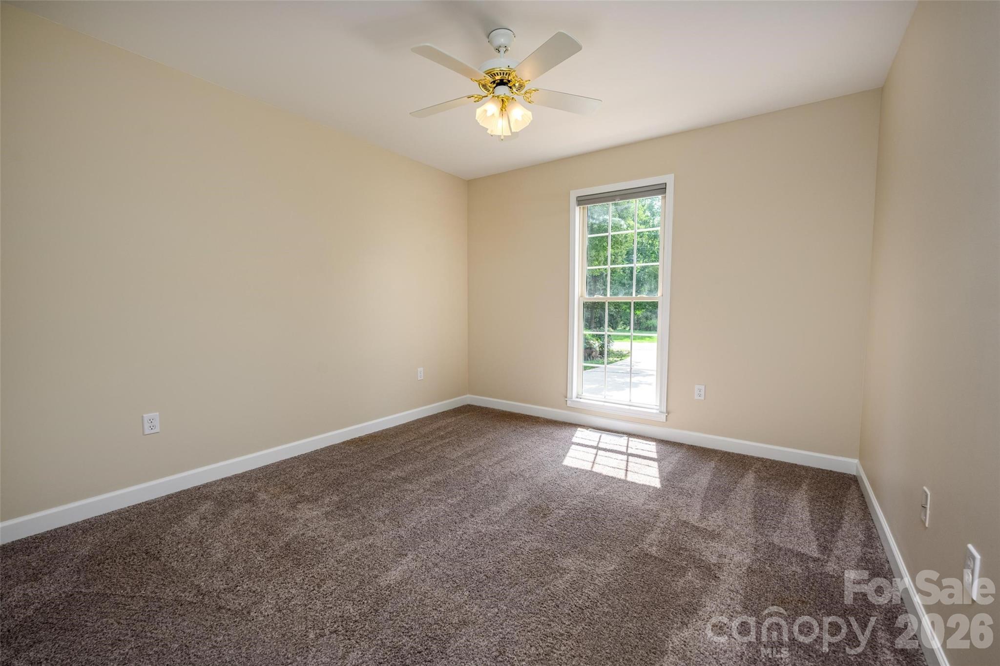 4288 Harbor Lane