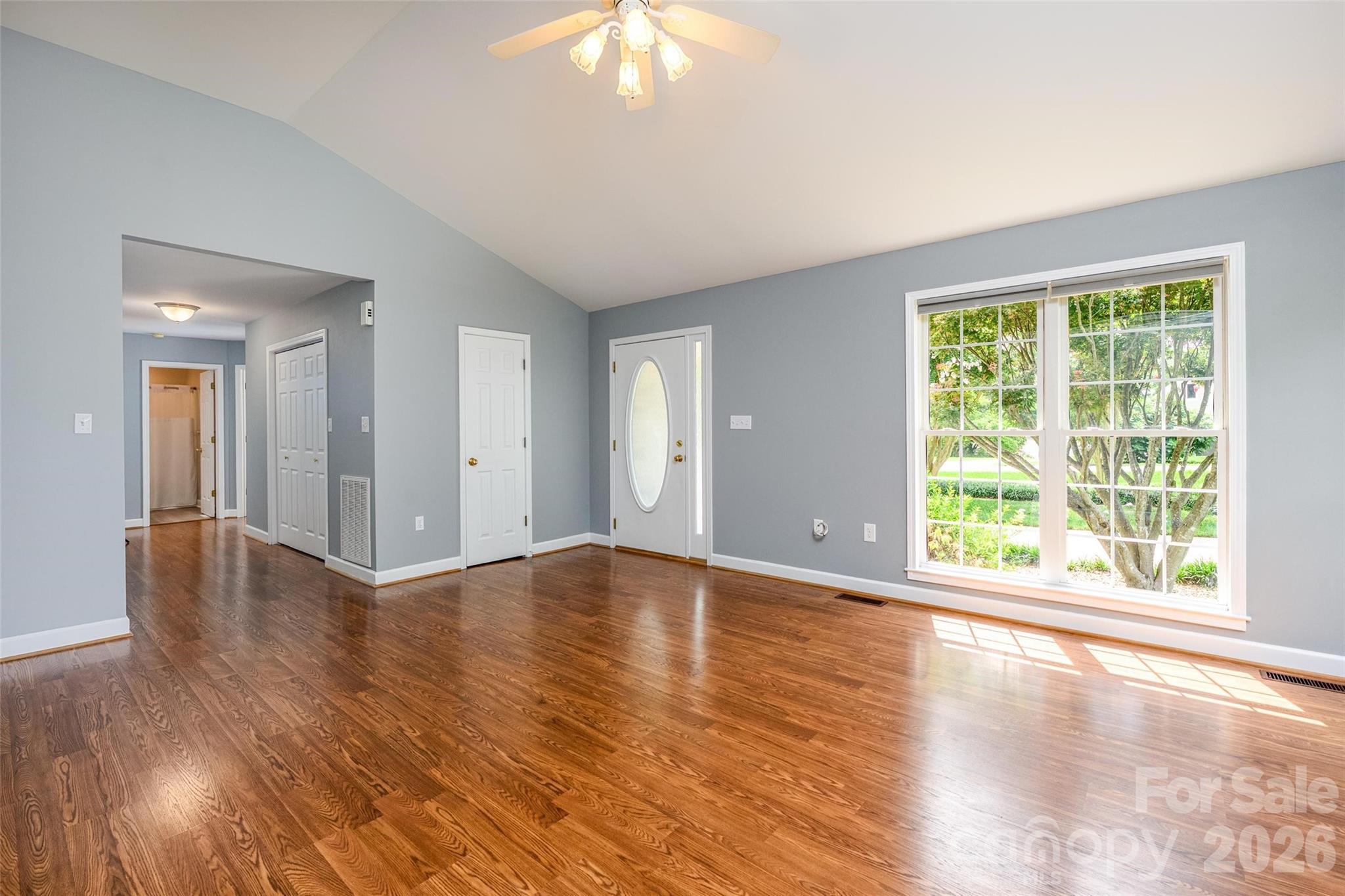 4288 Harbor Lane