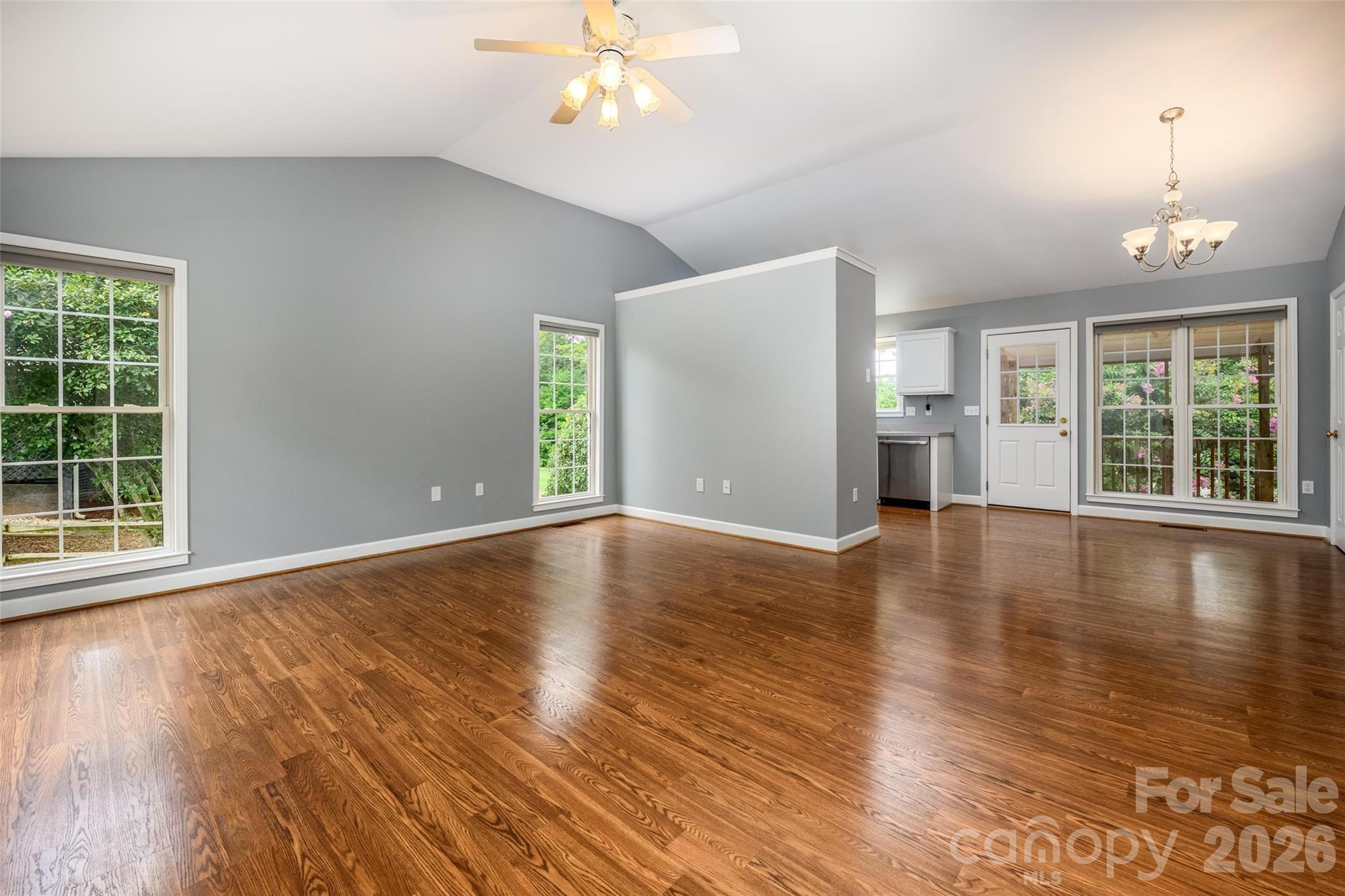4288 Harbor Lane