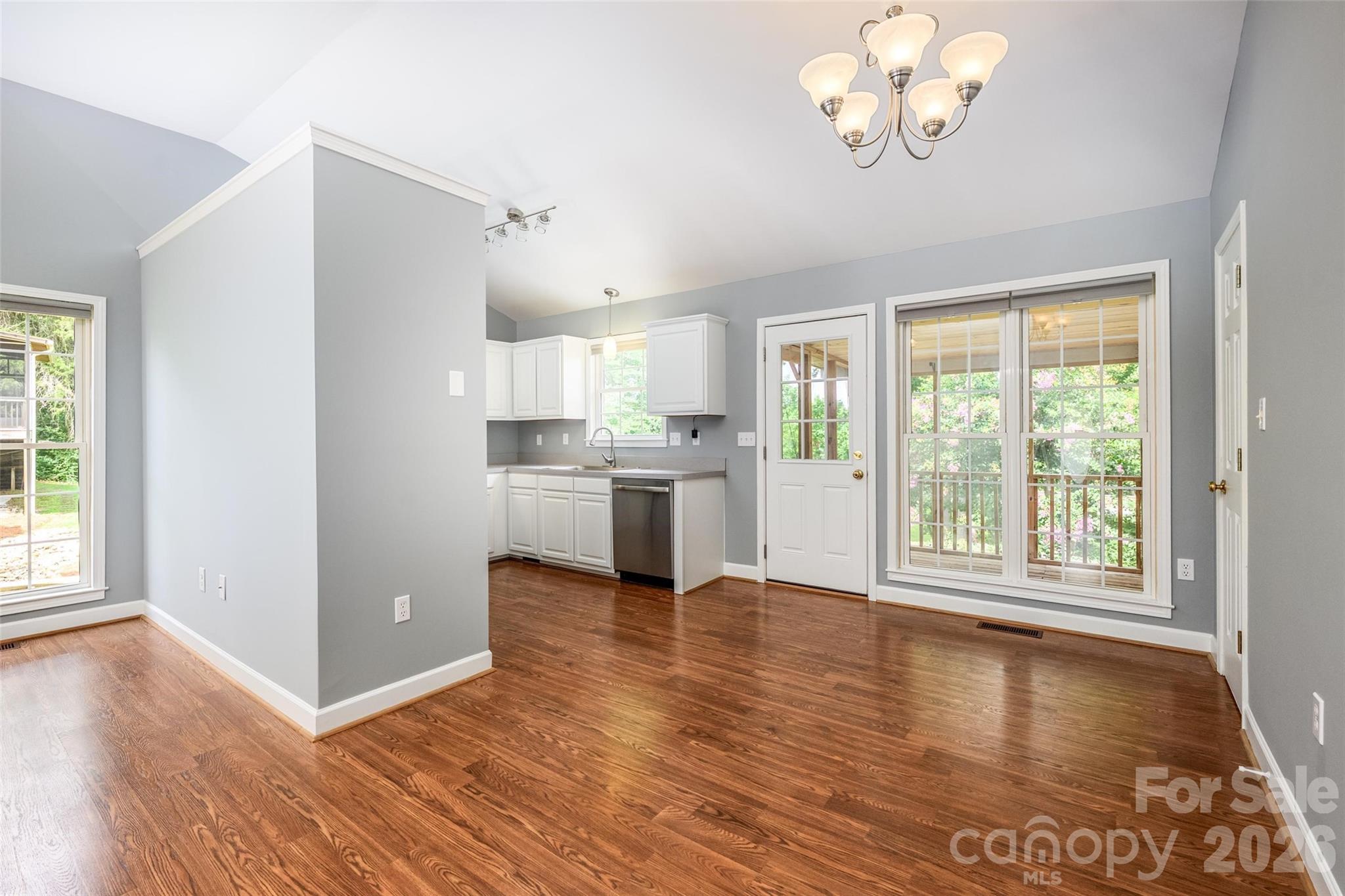 4288 Harbor Lane