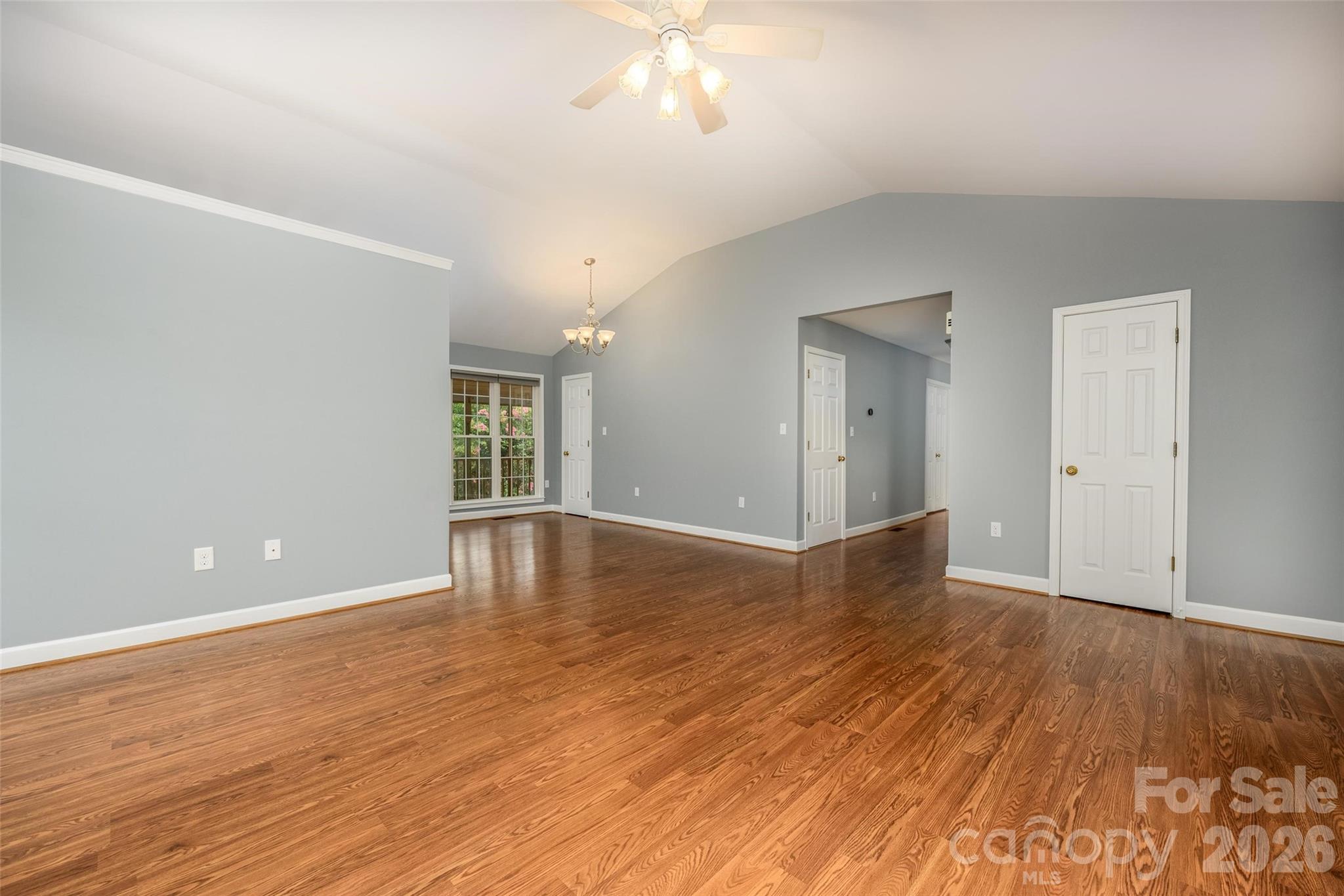 4288 Harbor Lane