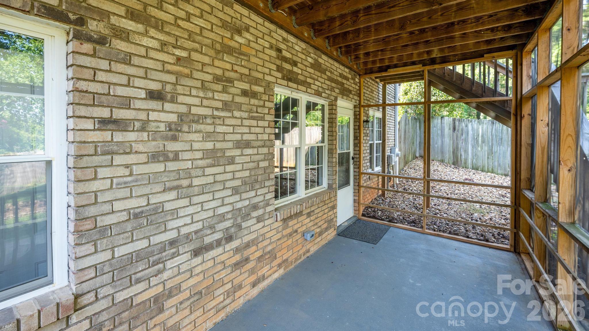 4288 Harbor Lane