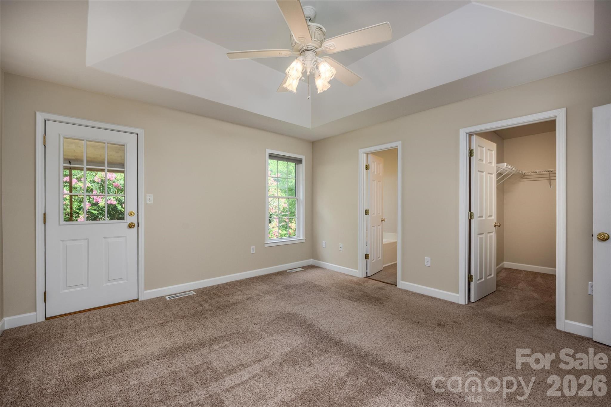 4288 Harbor Lane