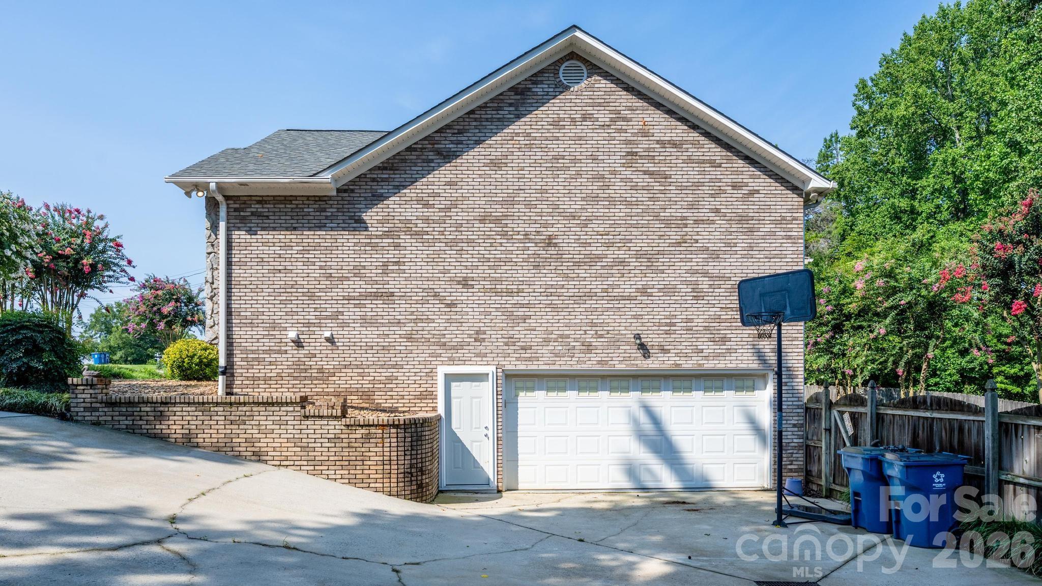 4288 Harbor Lane