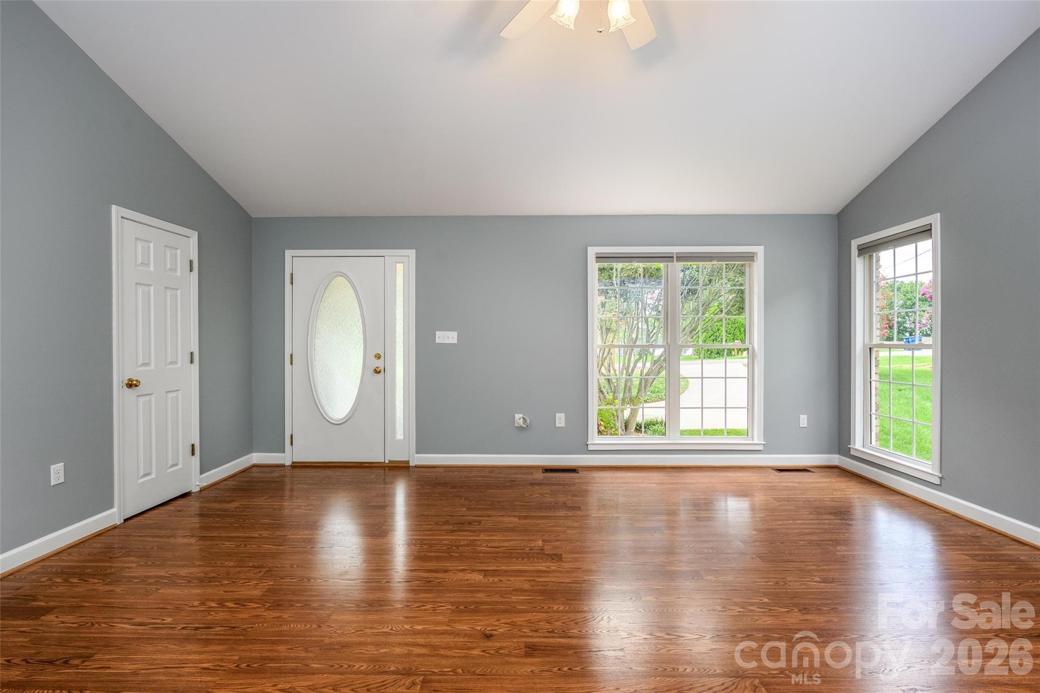 4288 Harbor Lane