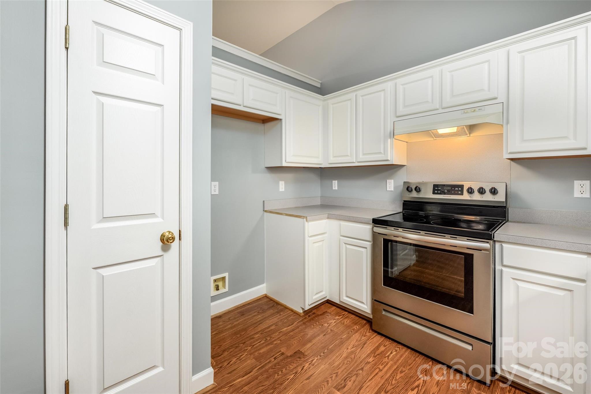 4288 Harbor Lane