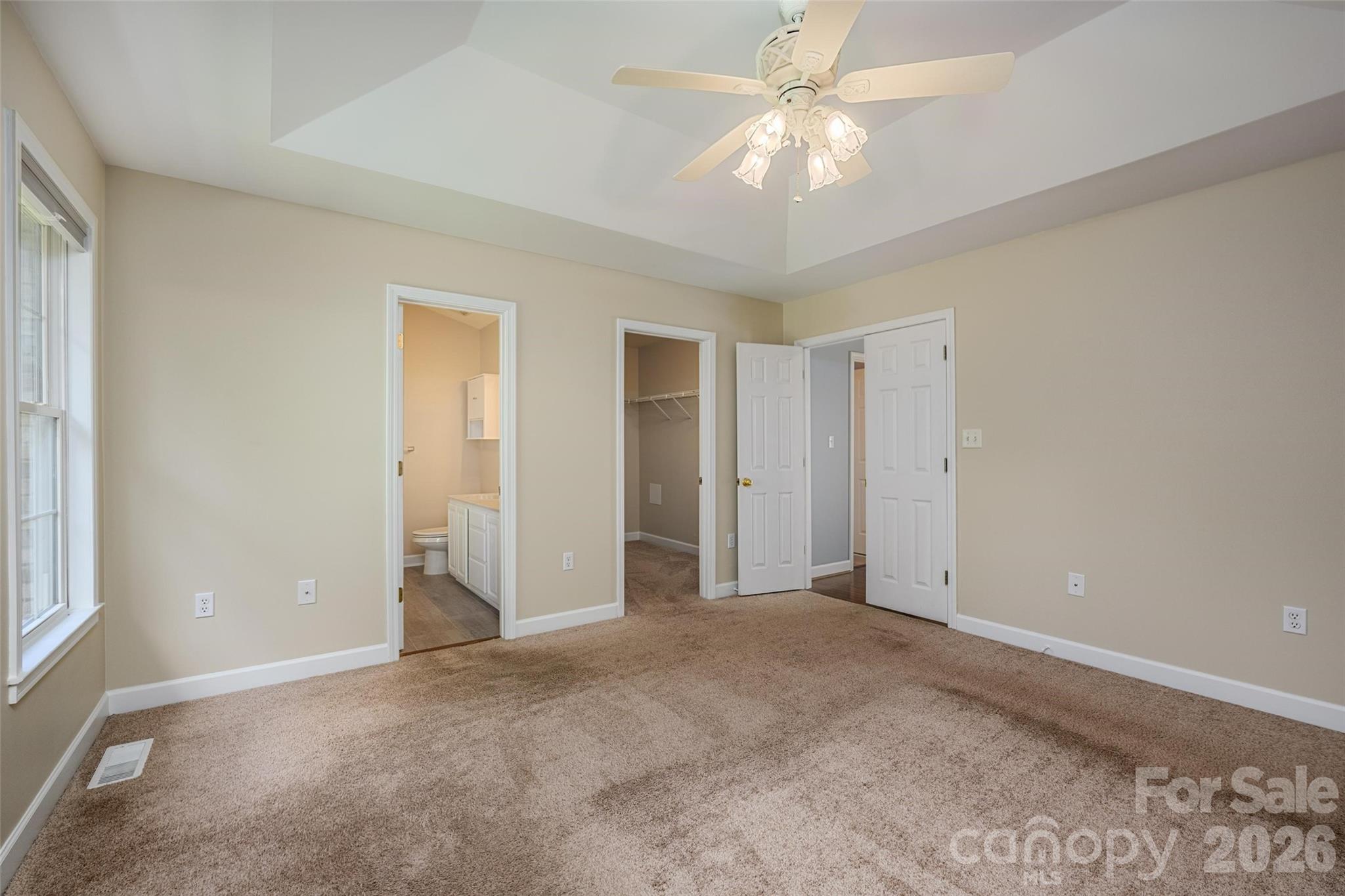 4288 Harbor Lane