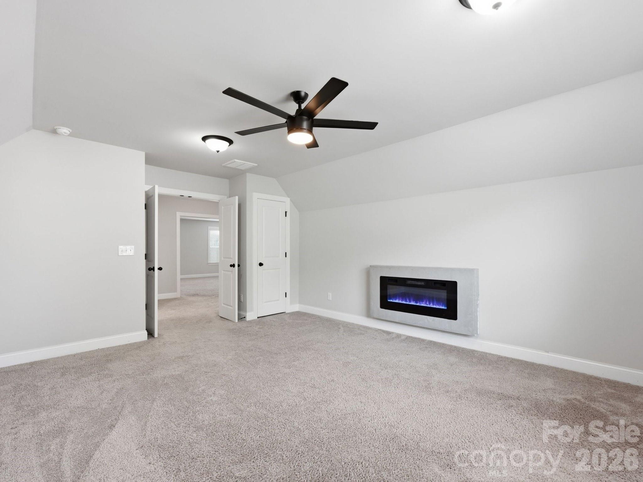 127 Tomahawk Drive