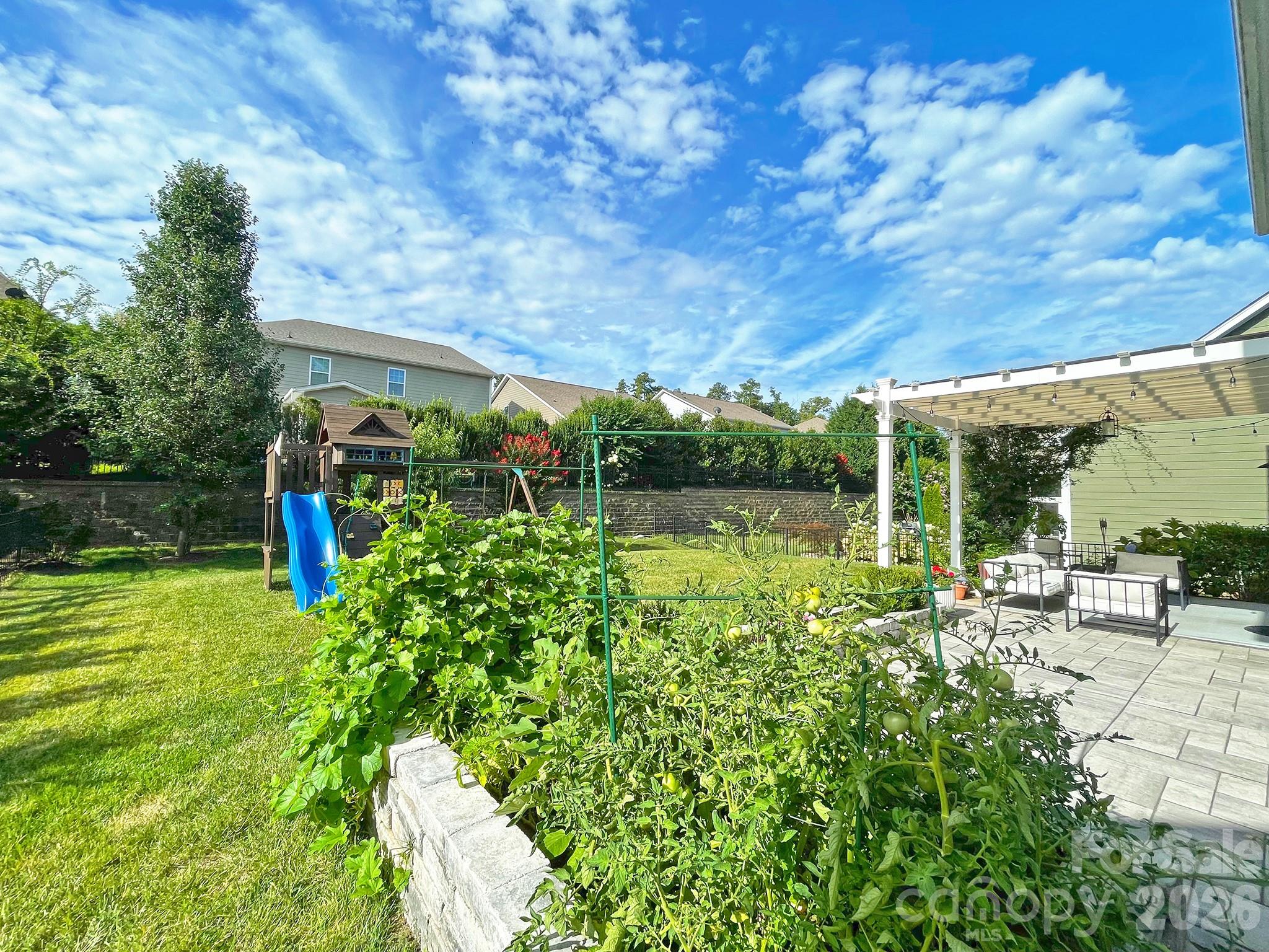 127 Tomahawk Drive