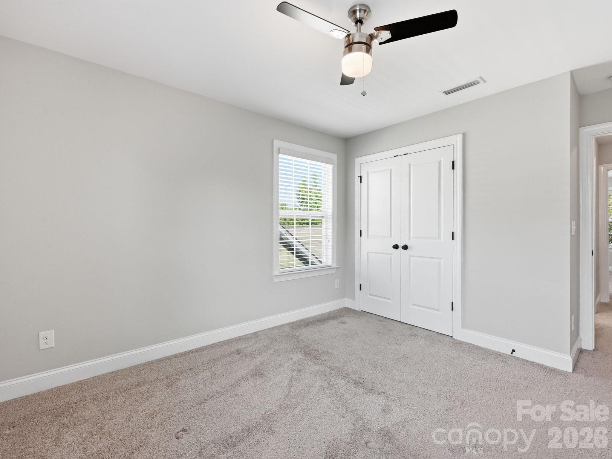 127 Tomahawk Drive