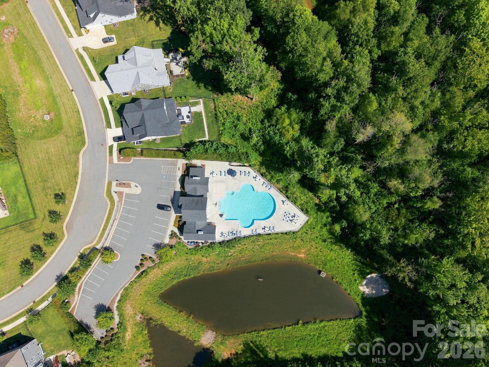 127 Tomahawk Drive