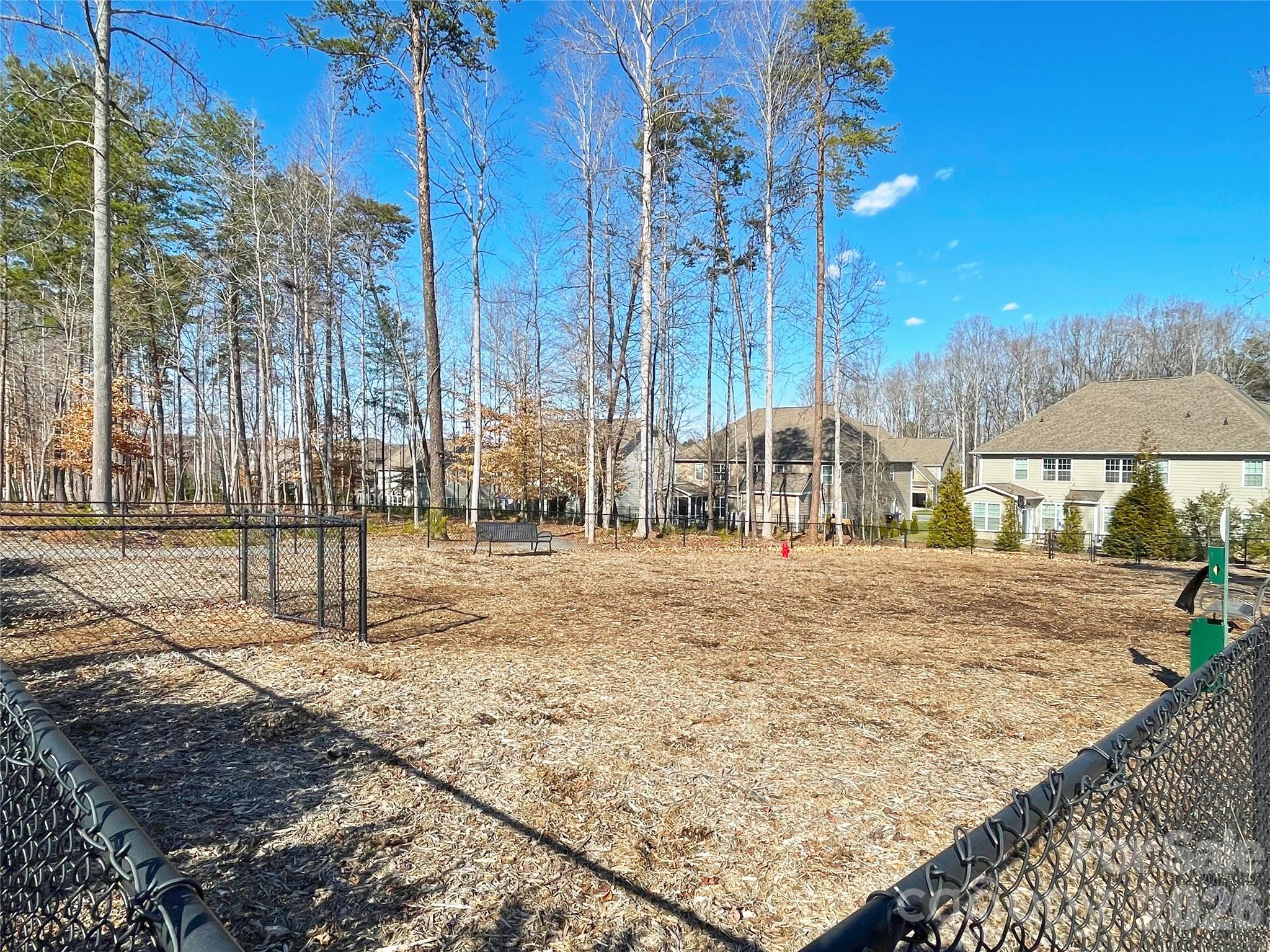 127 Tomahawk Drive