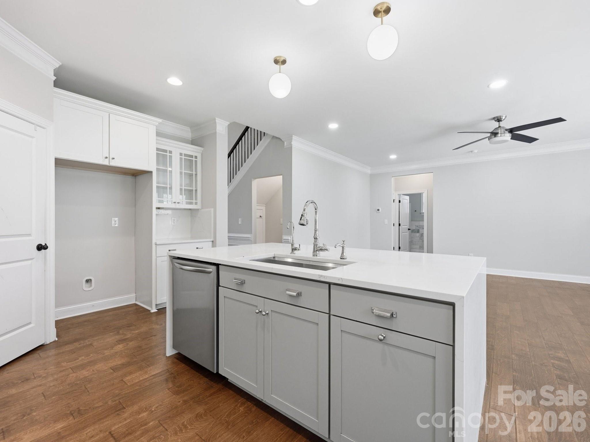 127 Tomahawk Drive