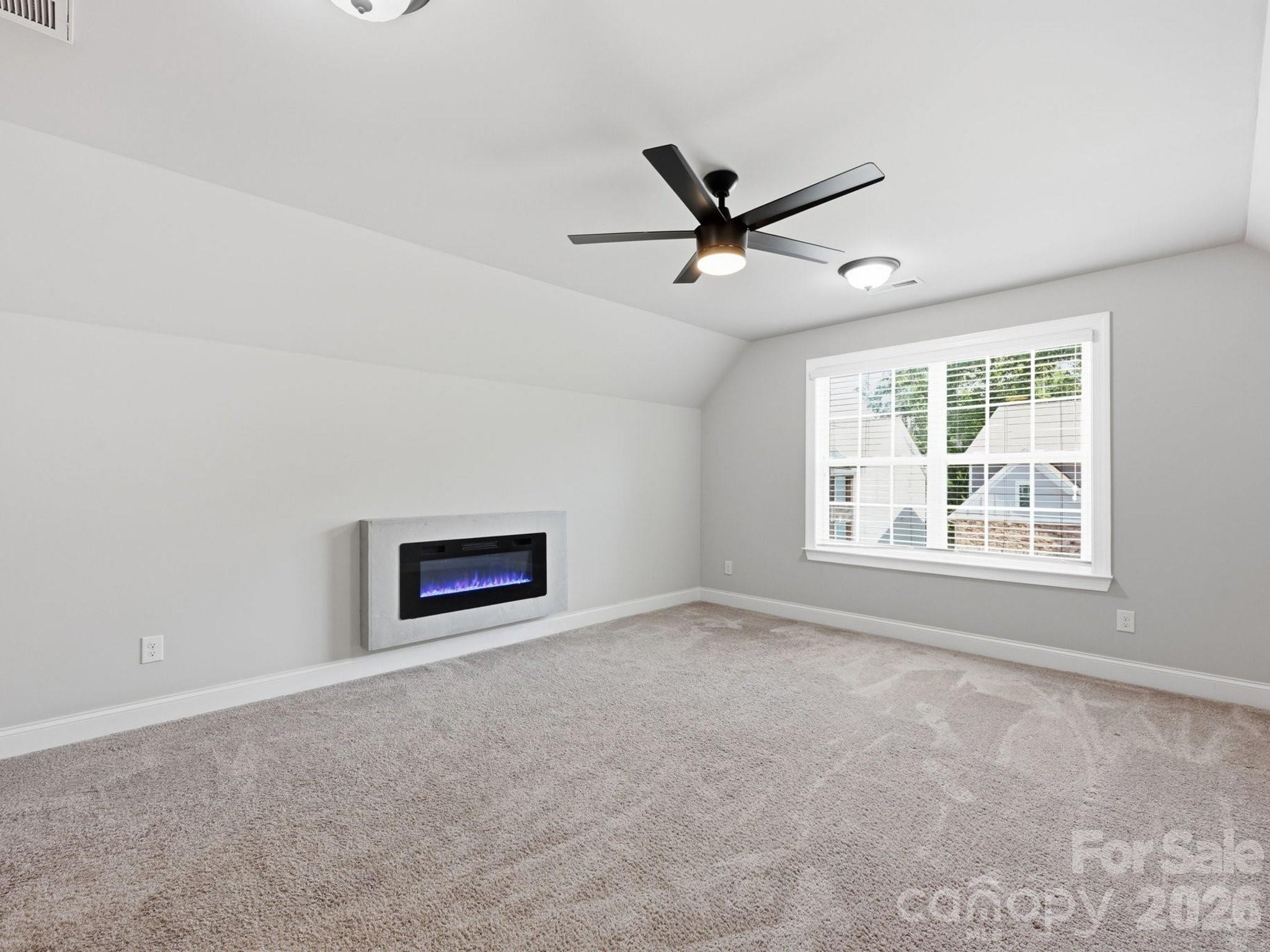127 Tomahawk Drive