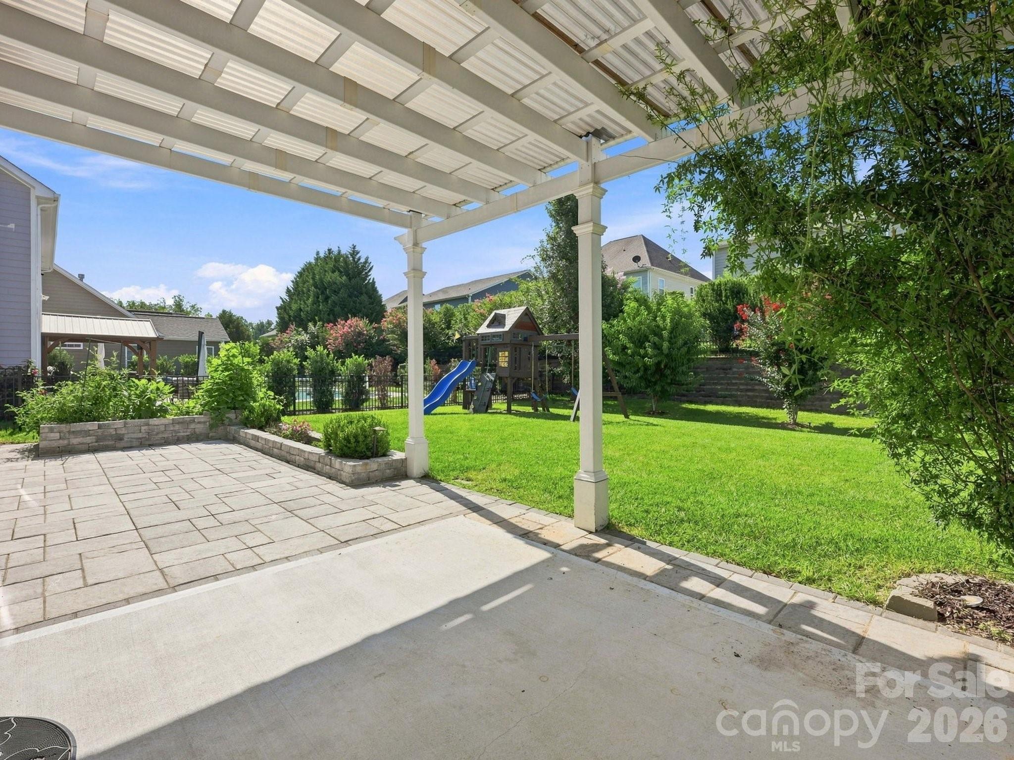 127 Tomahawk Drive