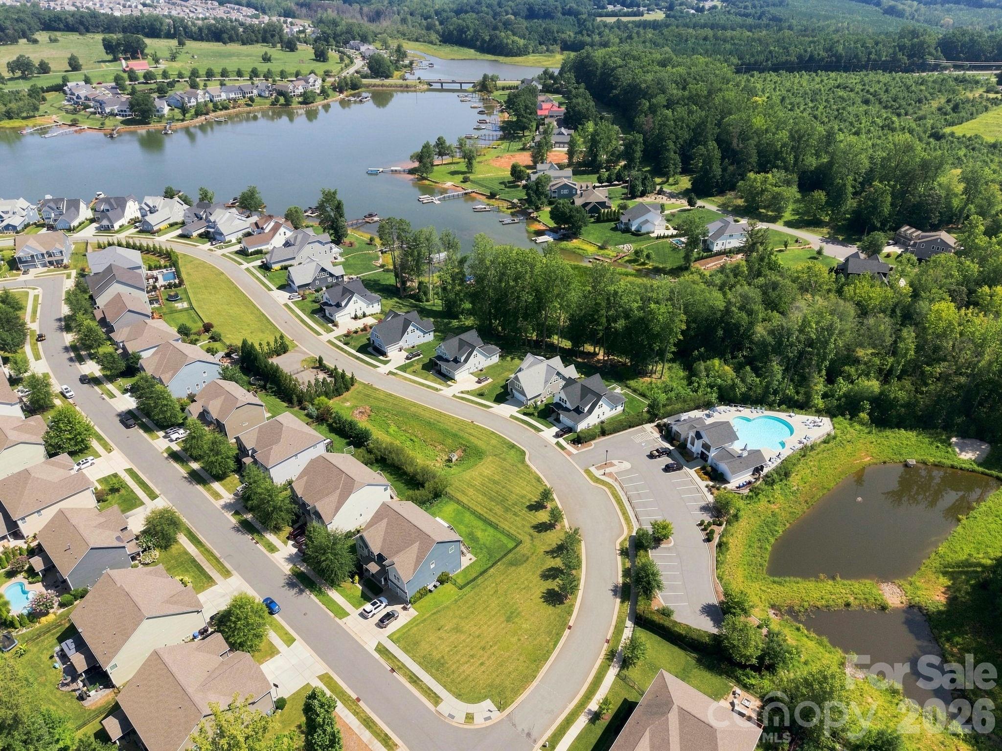 127 Tomahawk Drive
