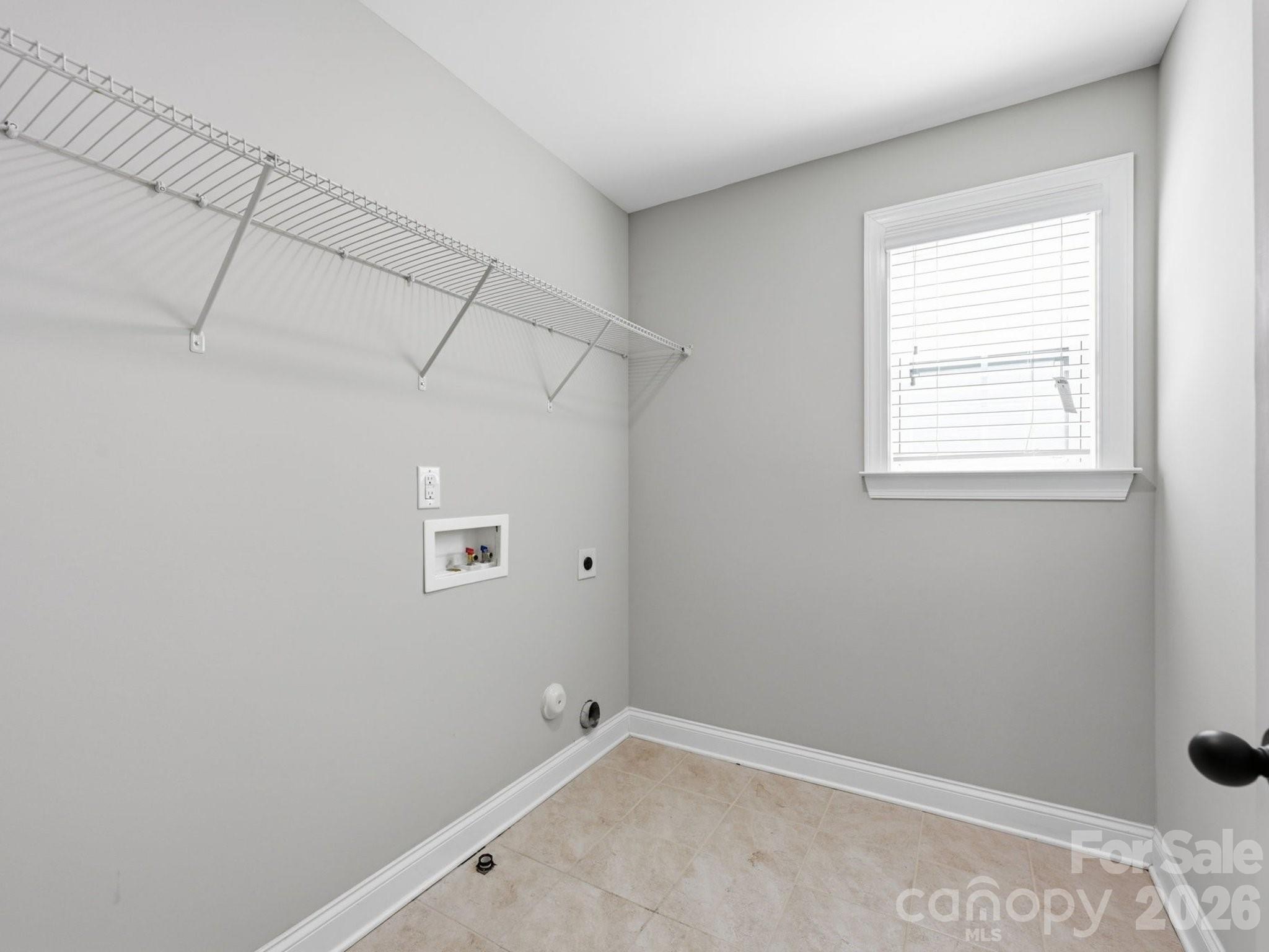 127 Tomahawk Drive