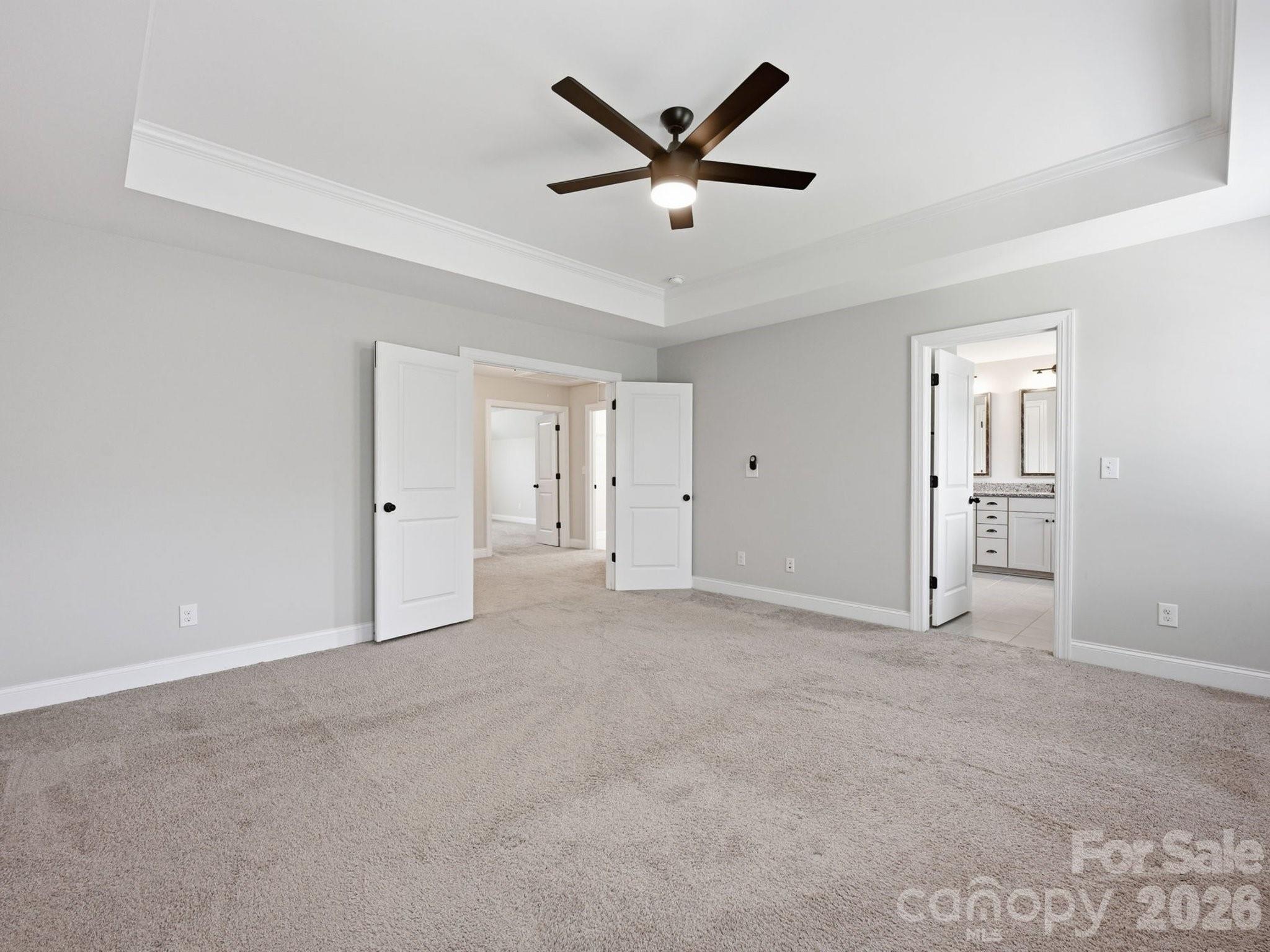 127 Tomahawk Drive