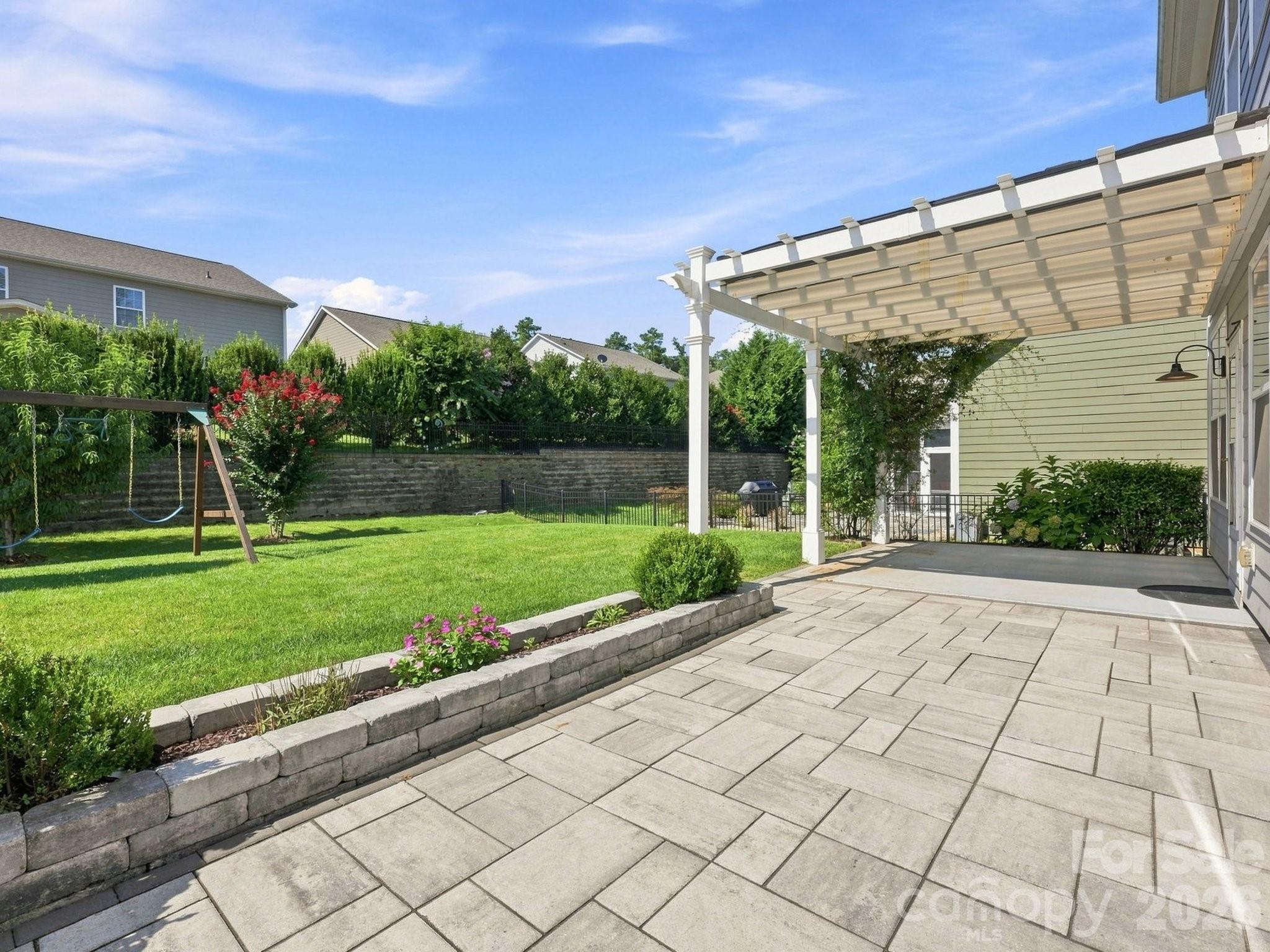 127 Tomahawk Drive