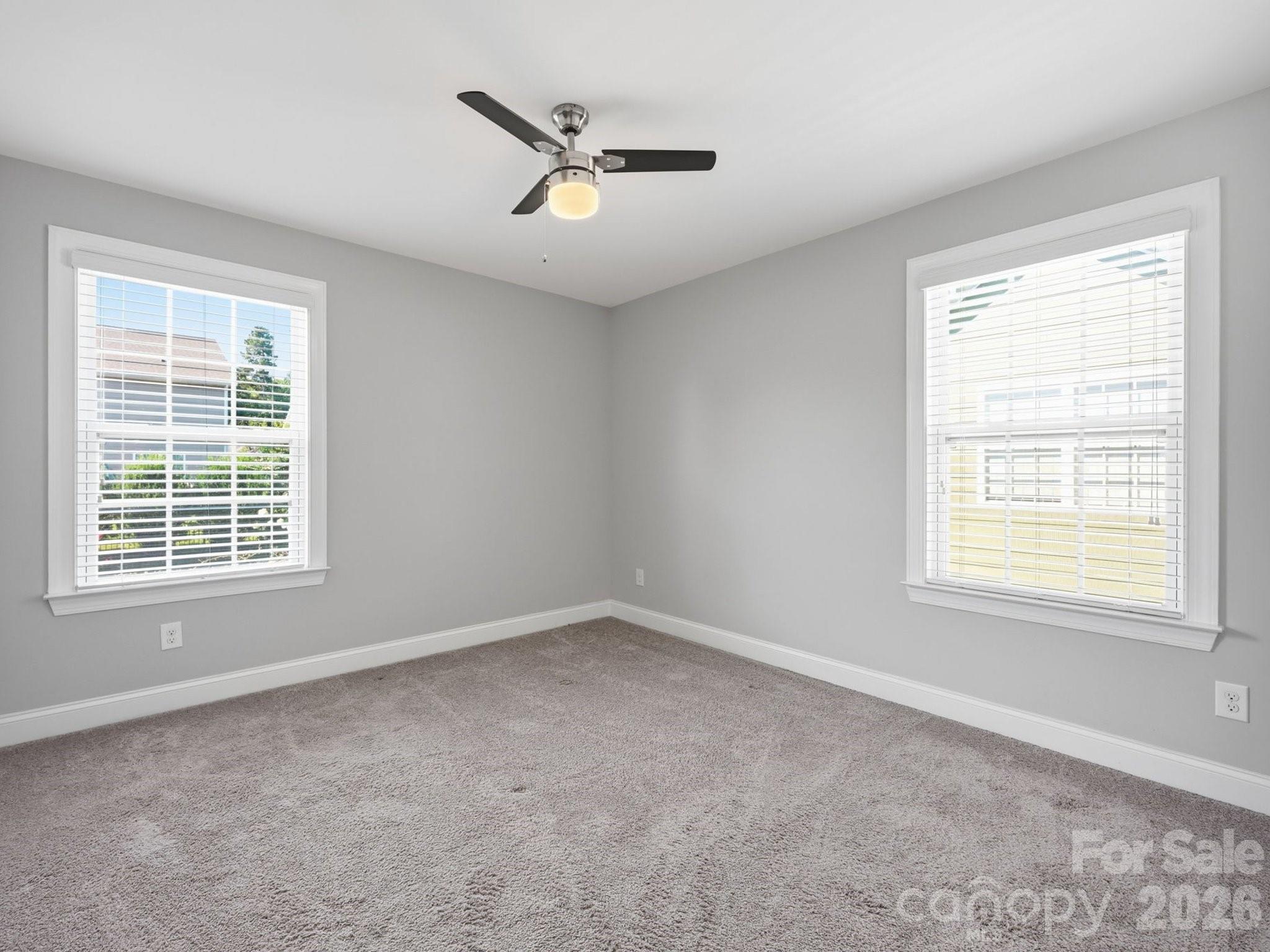 127 Tomahawk Drive