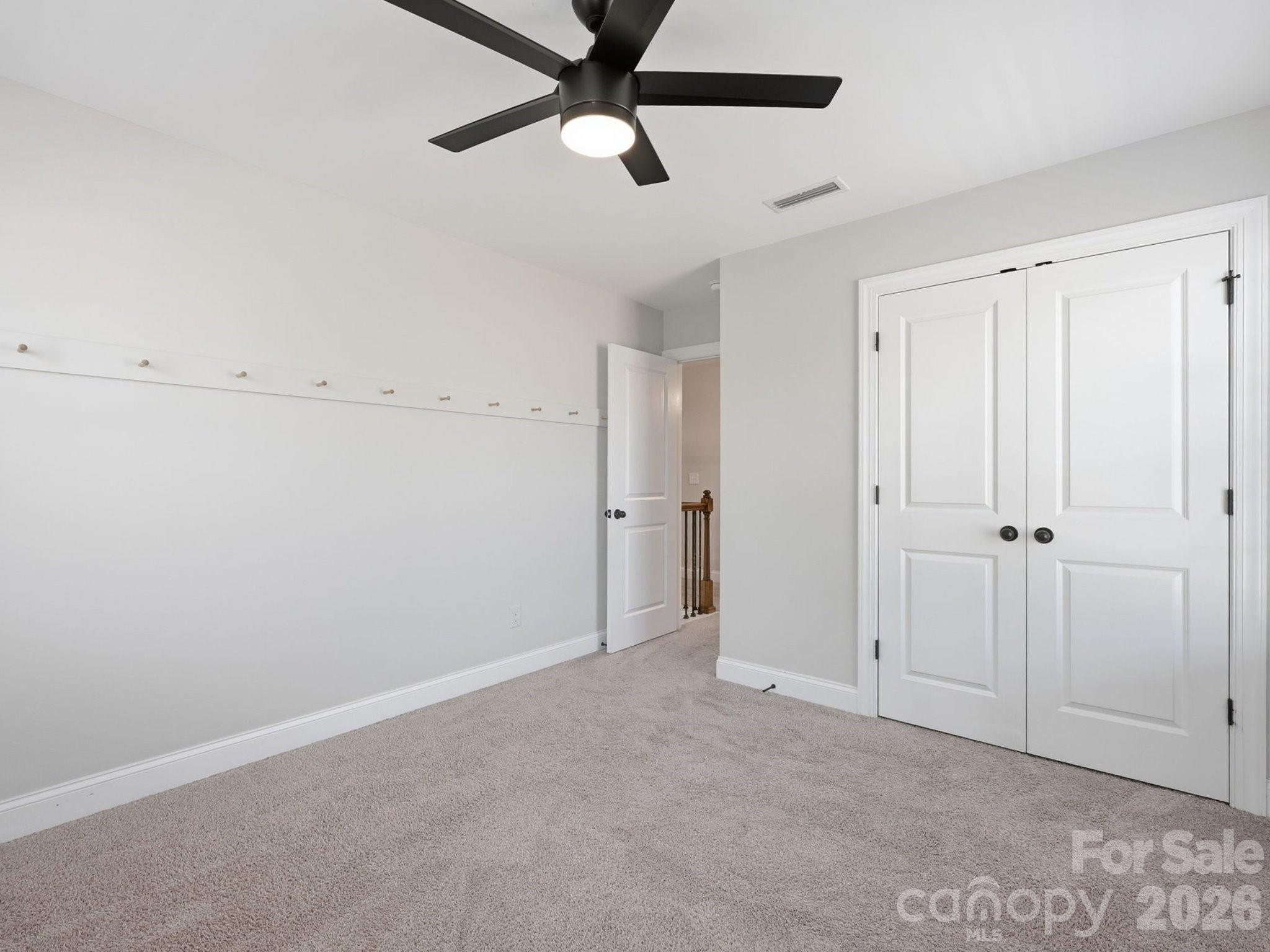 127 Tomahawk Drive