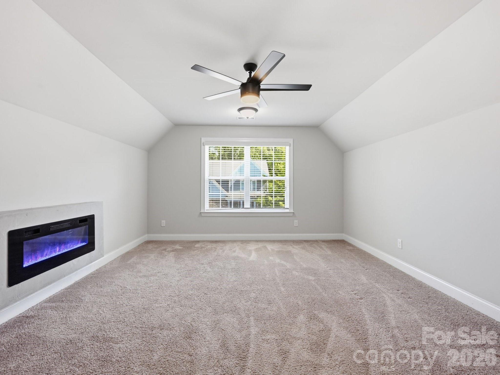 127 Tomahawk Drive