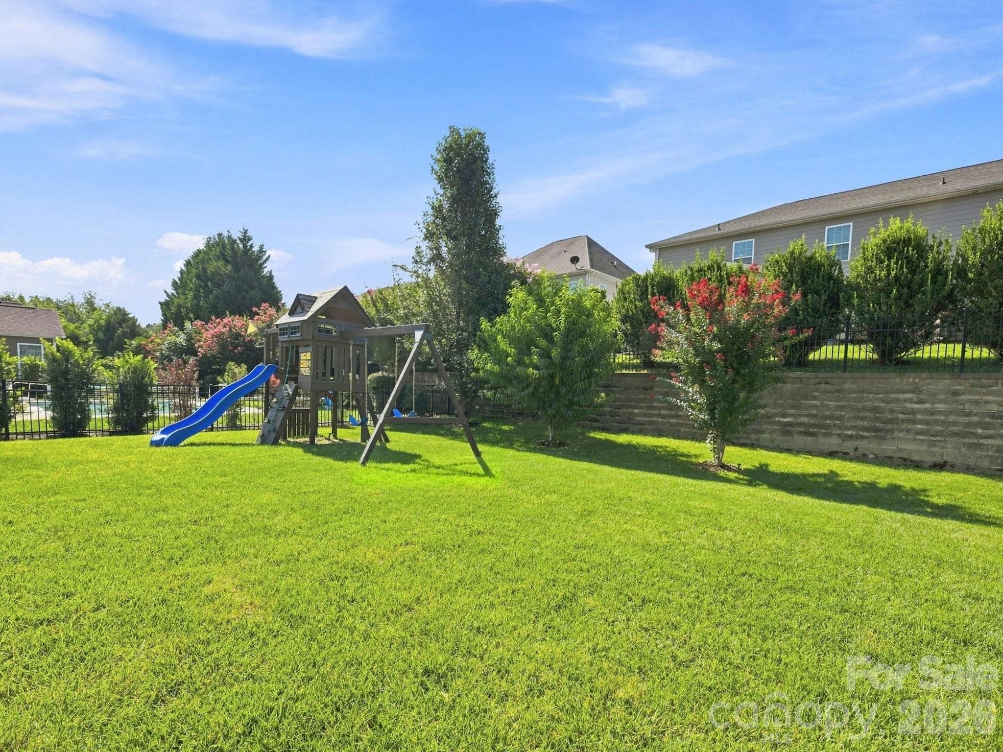 127 Tomahawk Drive