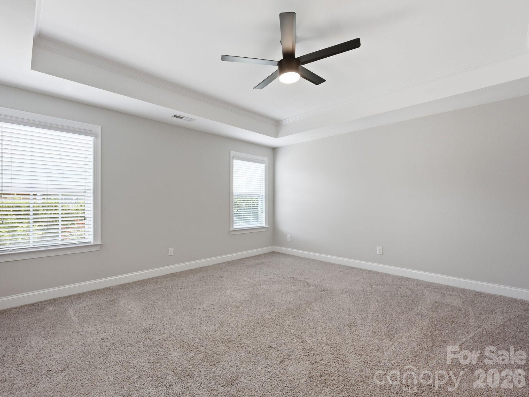 127 Tomahawk Drive