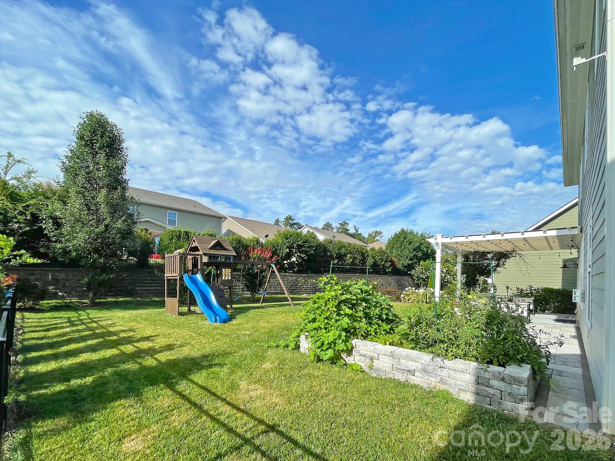 127 Tomahawk Drive