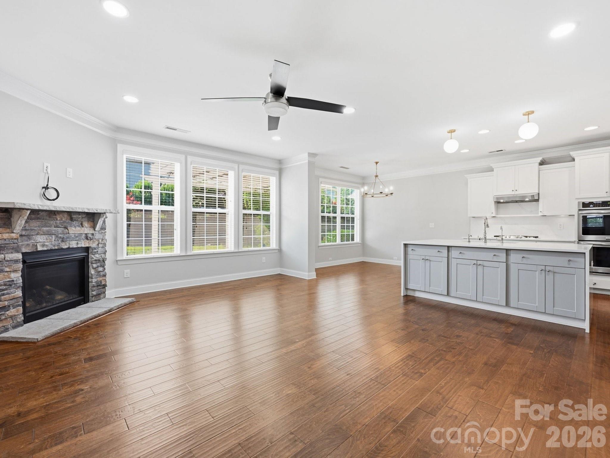127 Tomahawk Drive