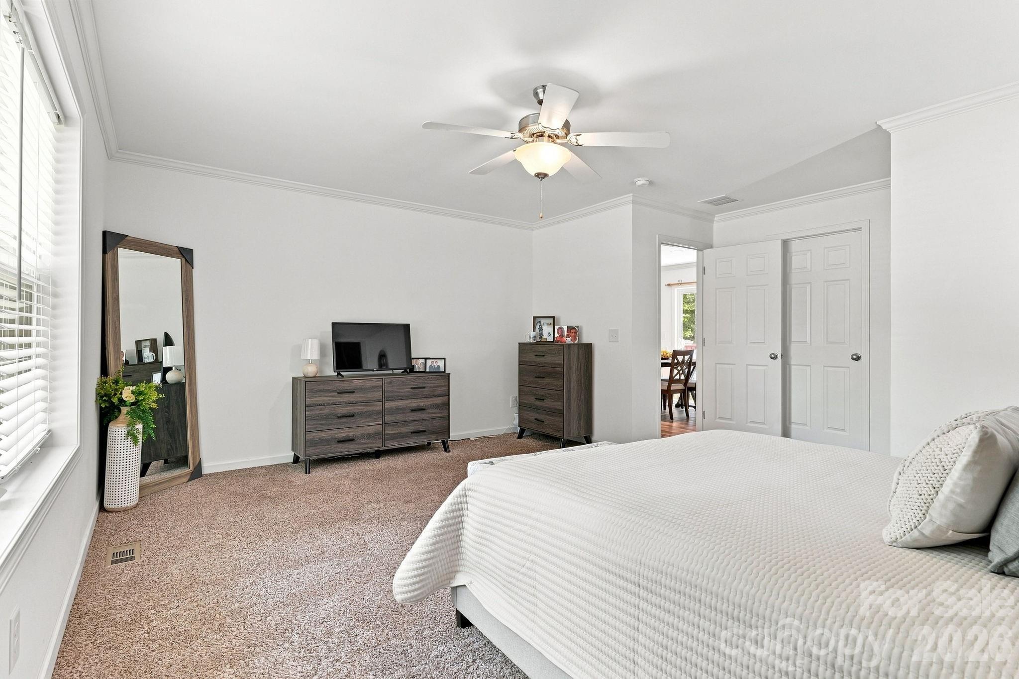 312 Sailwinds Road