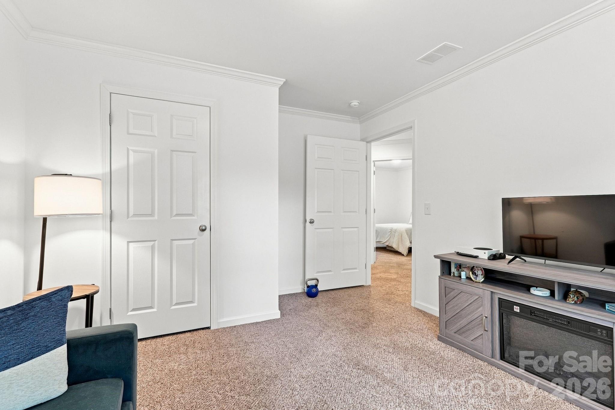 312 Sailwinds Road