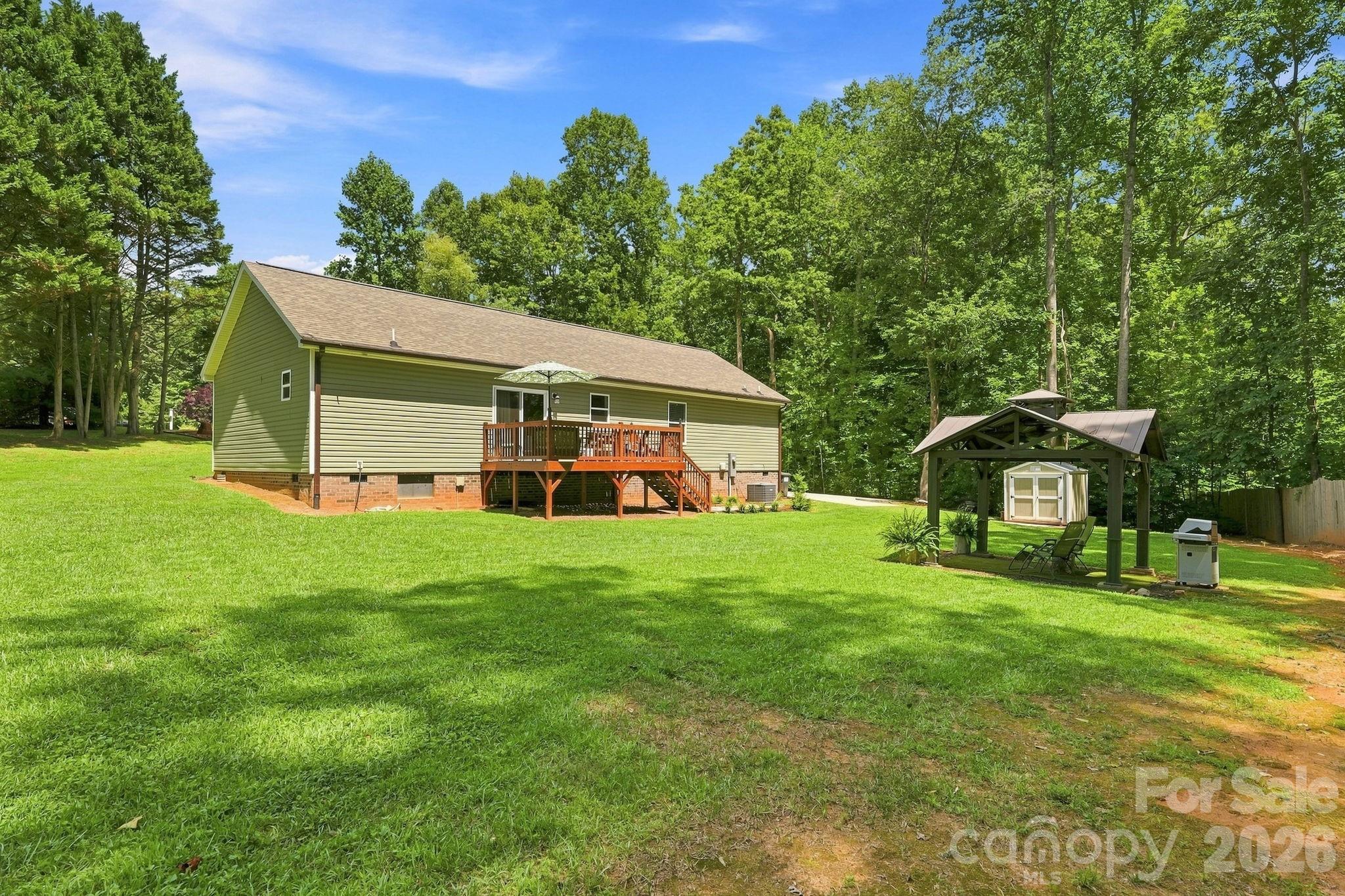 312 Sailwinds Road
