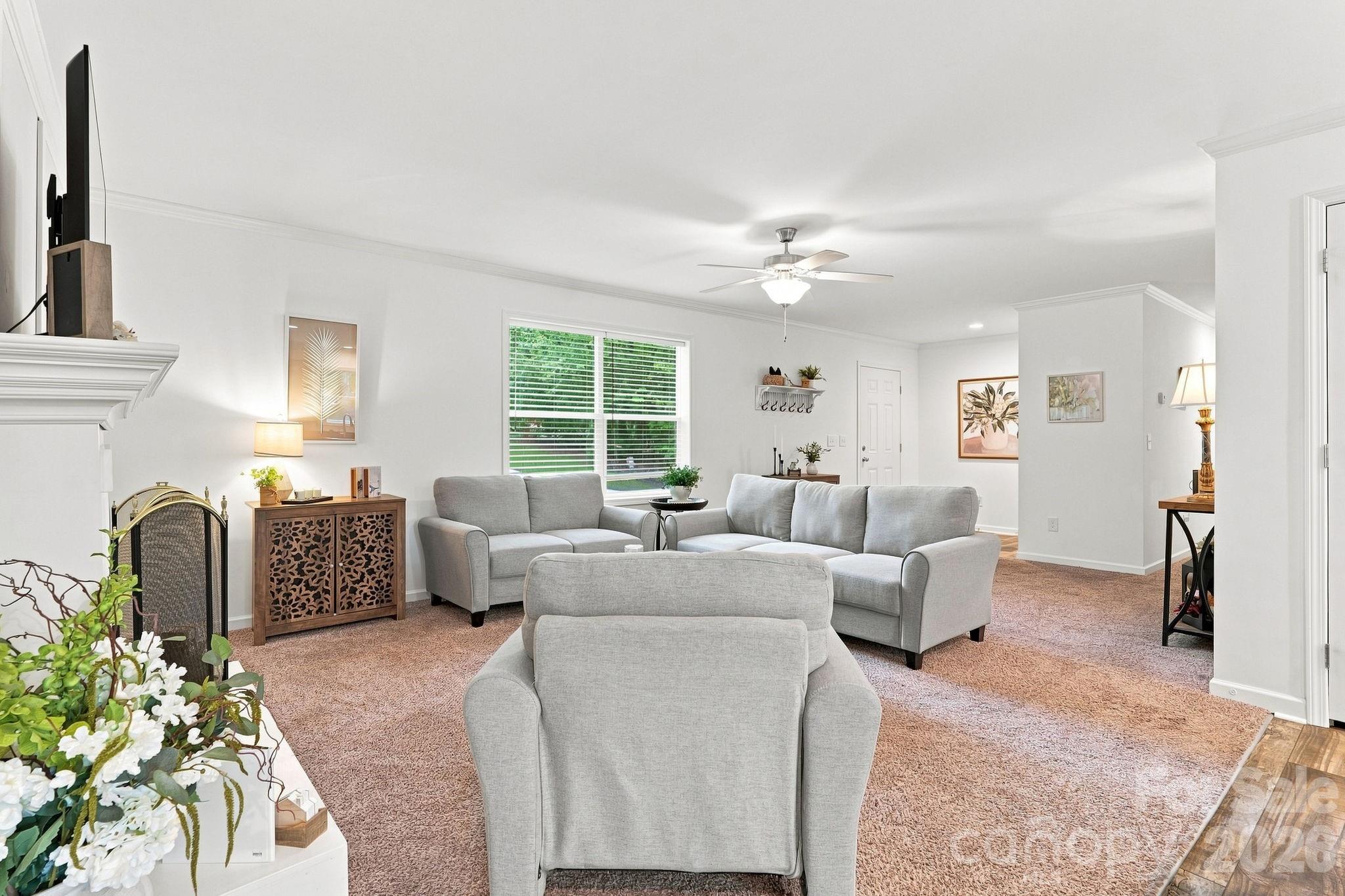 312 Sailwinds Road