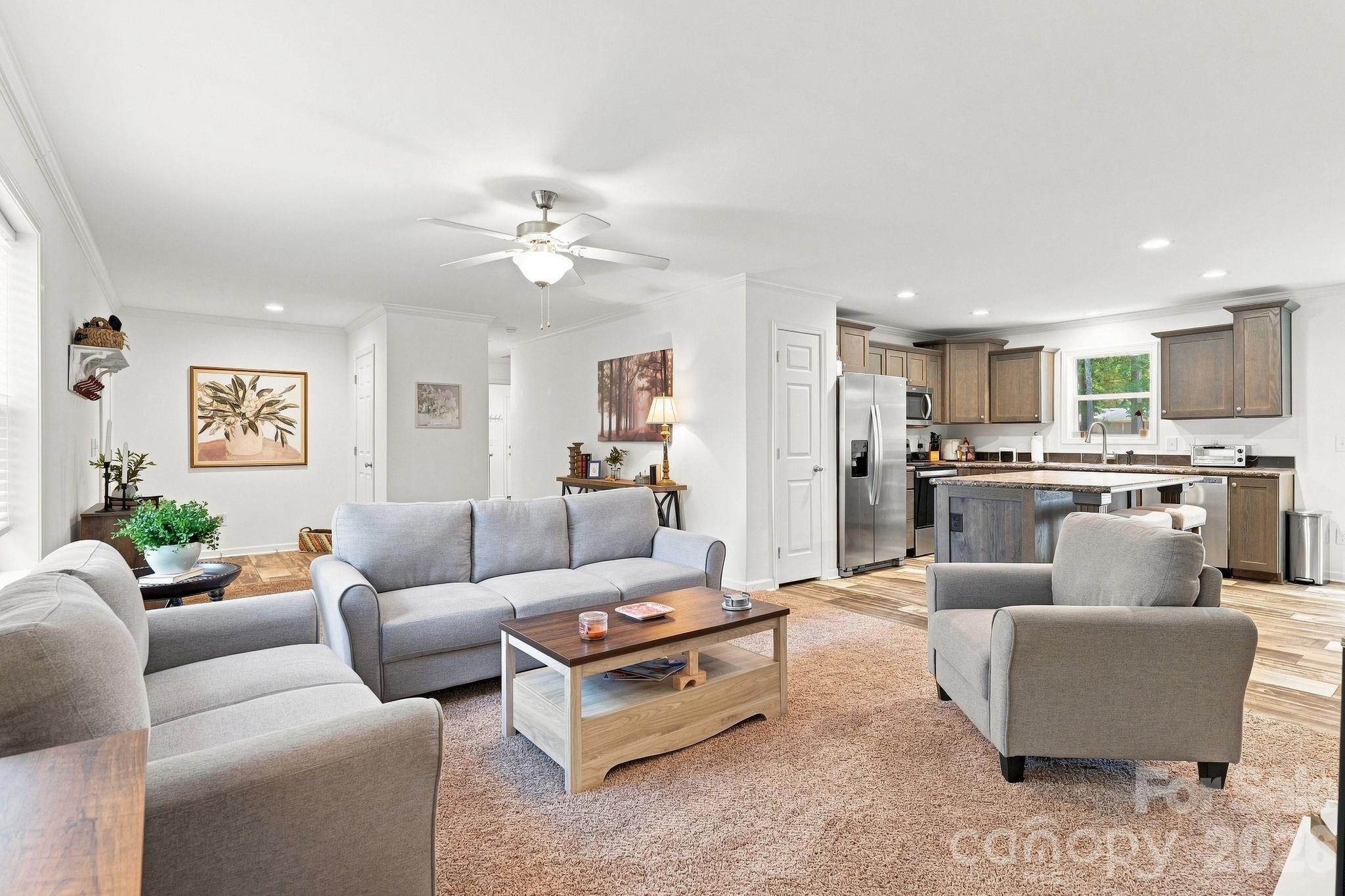 312 Sailwinds Road