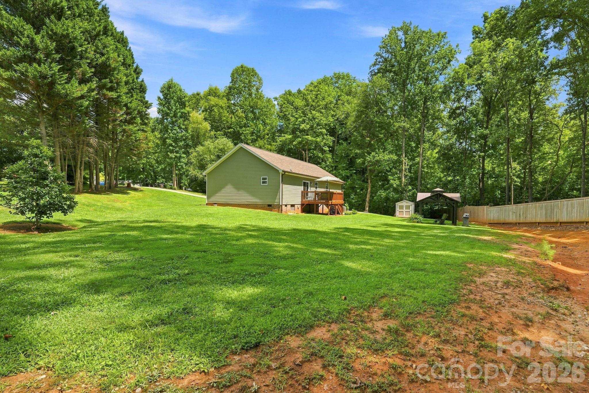 312 Sailwinds Road