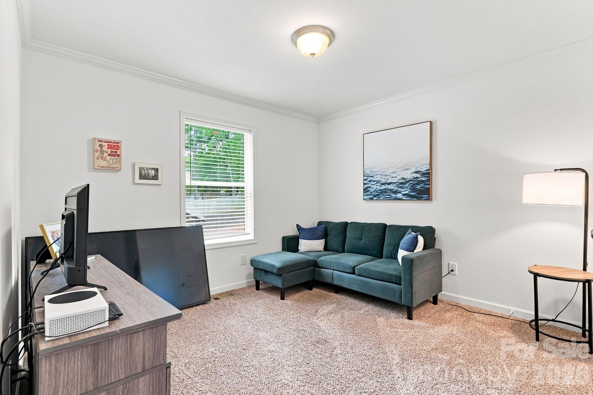 312 Sailwinds Road