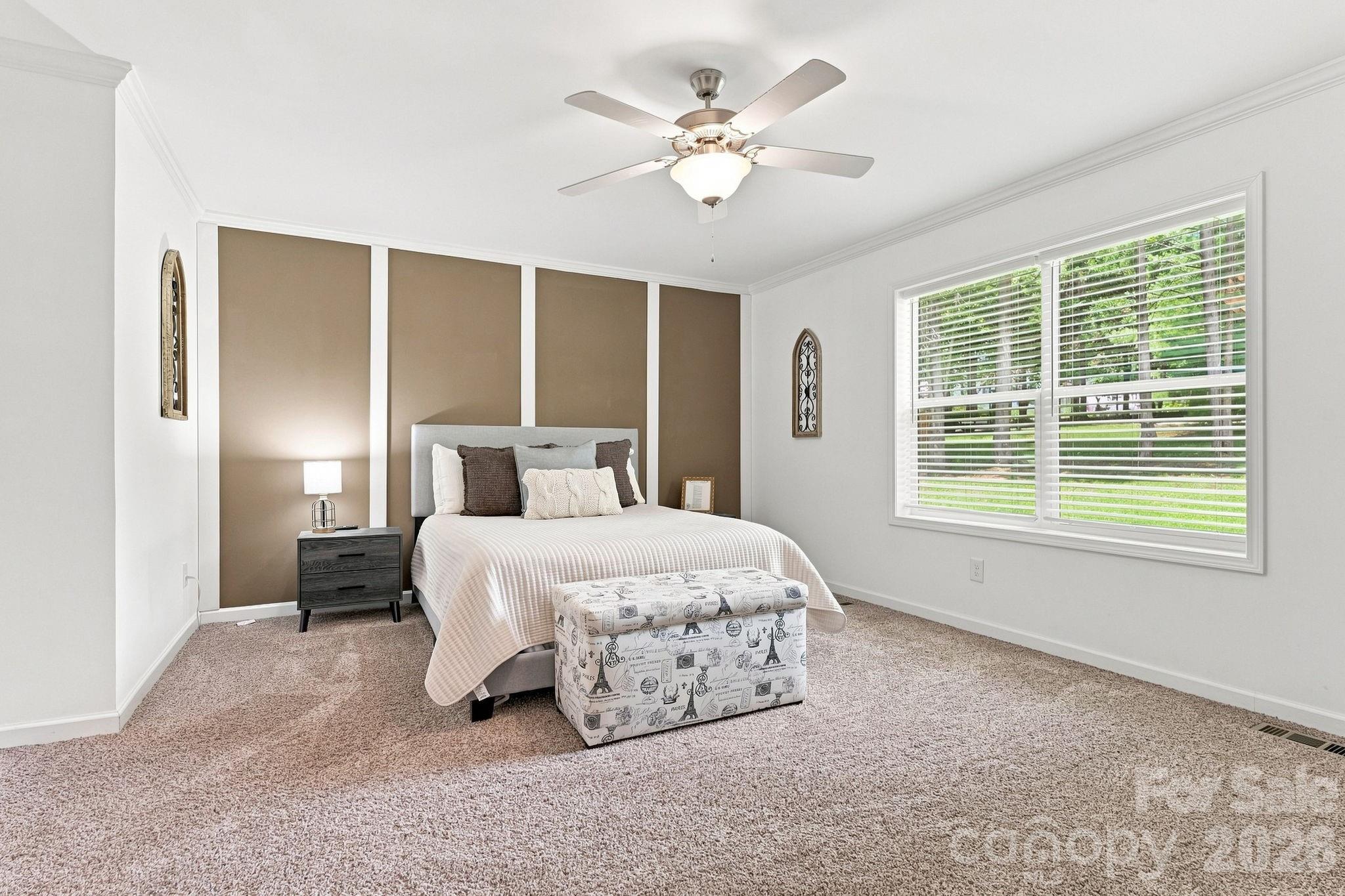 312 Sailwinds Road
