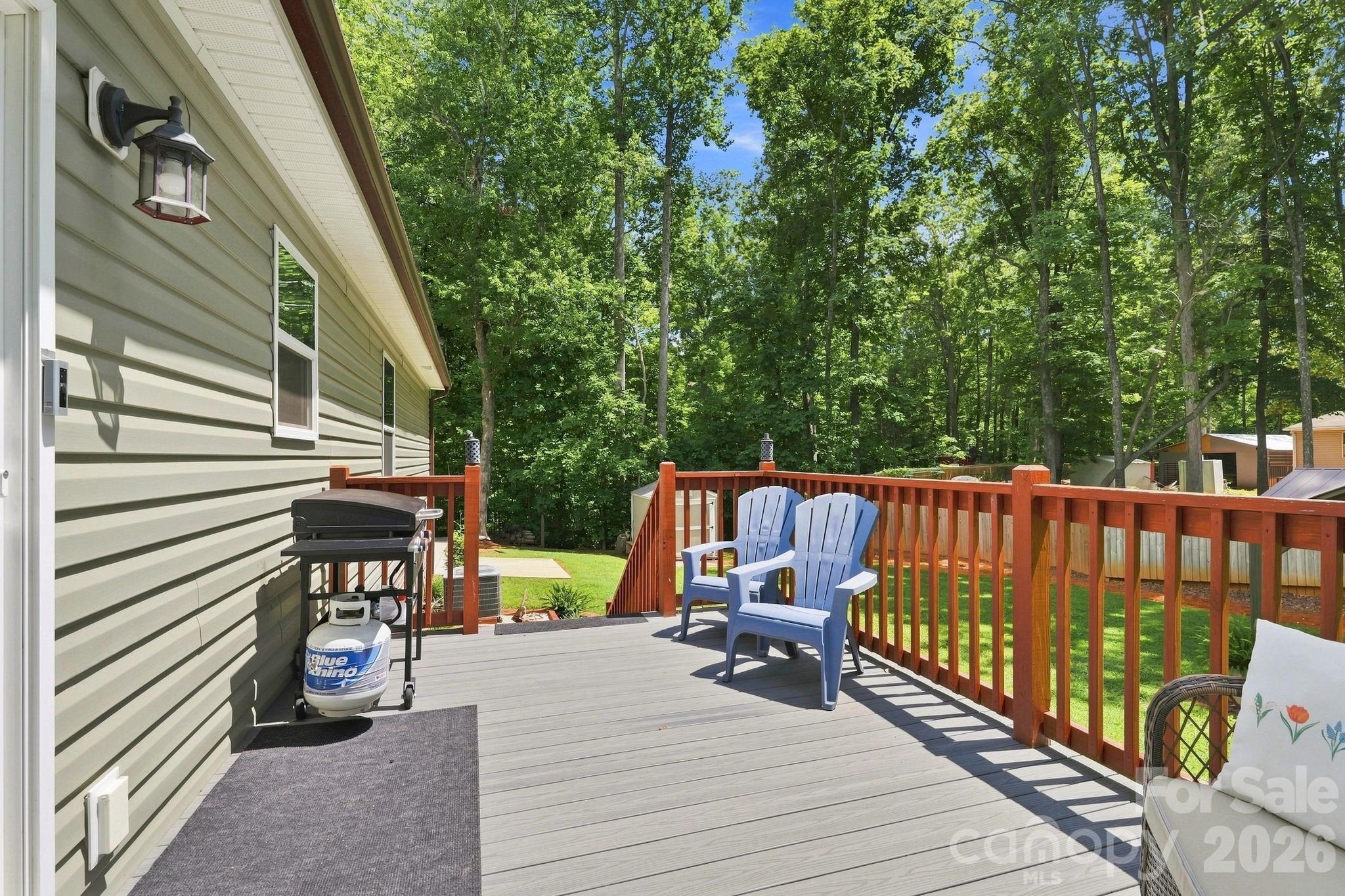 312 Sailwinds Road