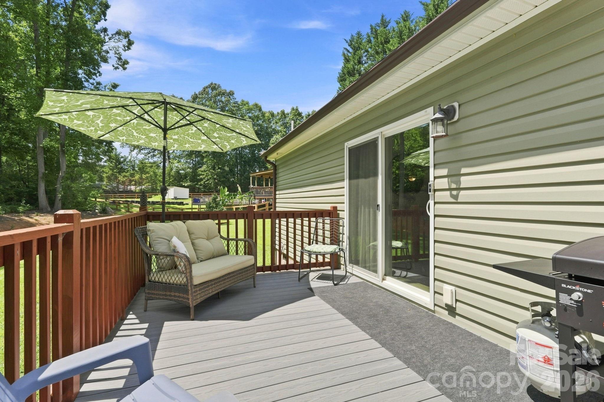 312 Sailwinds Road