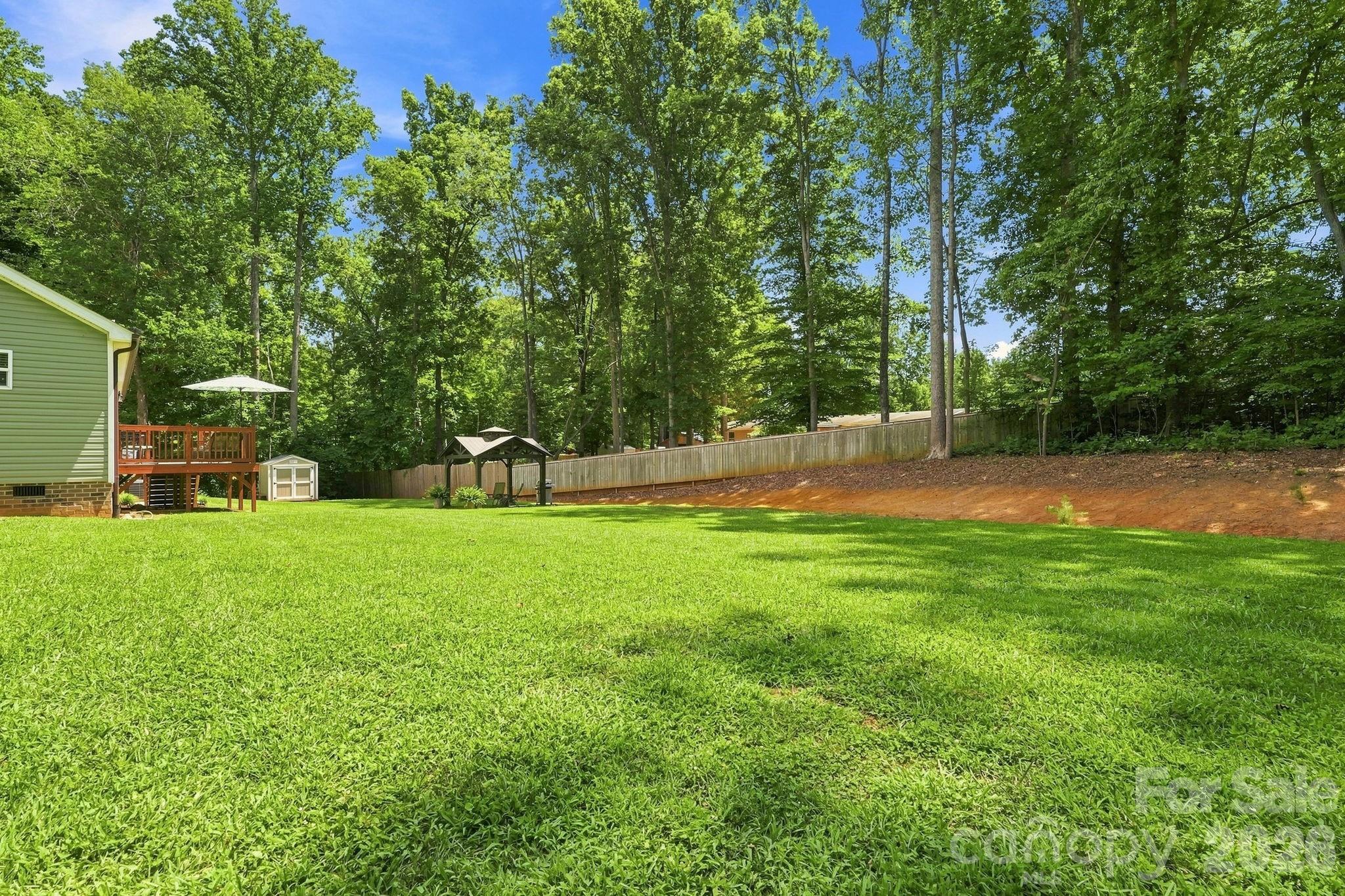 312 Sailwinds Road