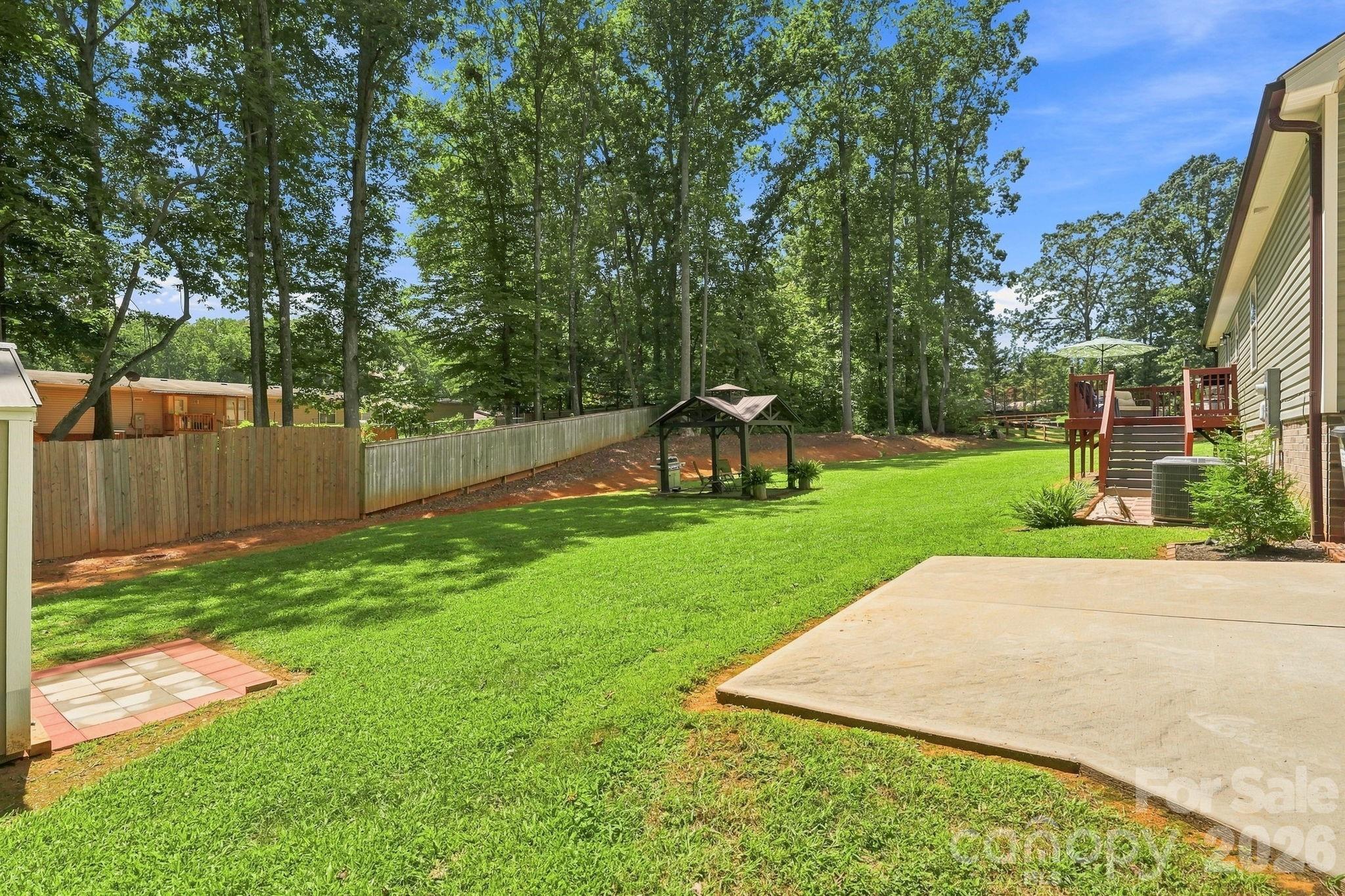 312 Sailwinds Road