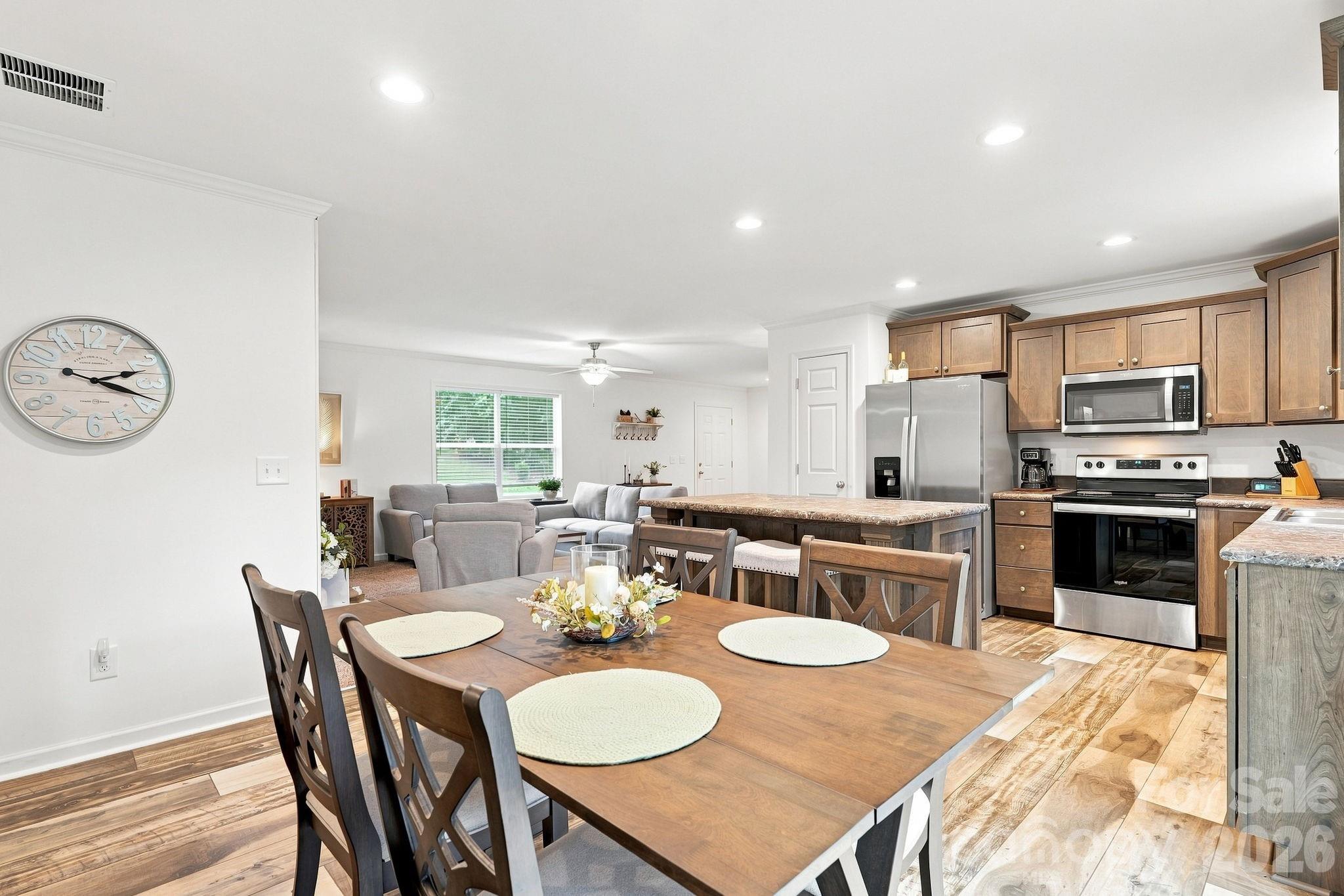 312 Sailwinds Road