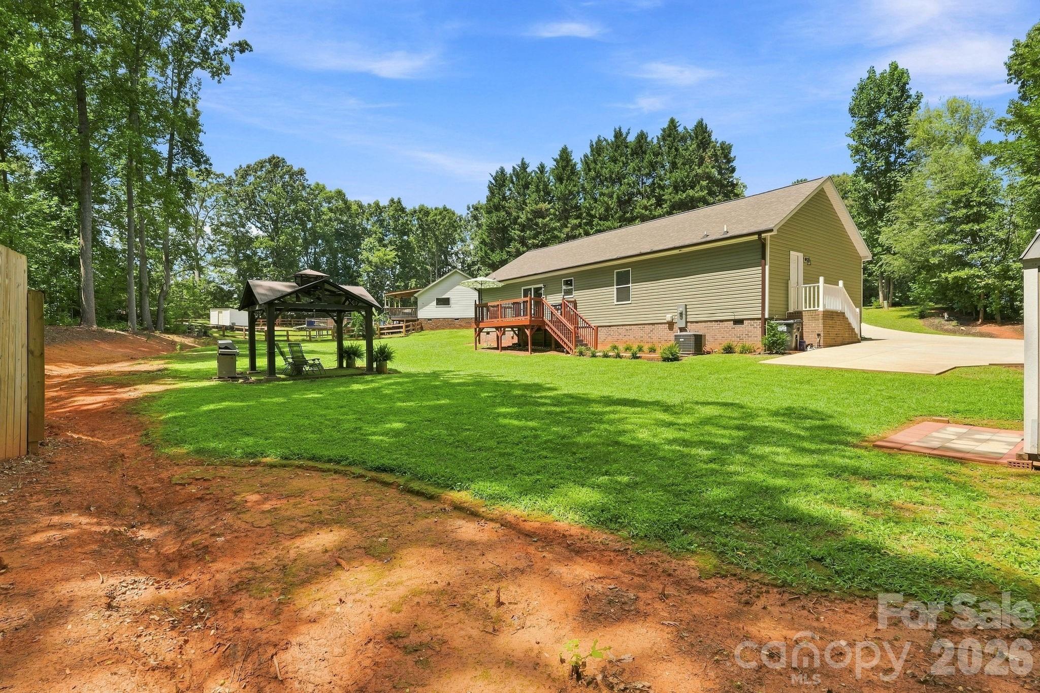 312 Sailwinds Road