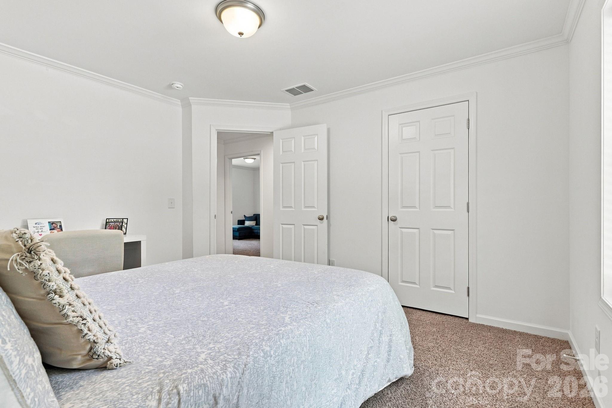 312 Sailwinds Road